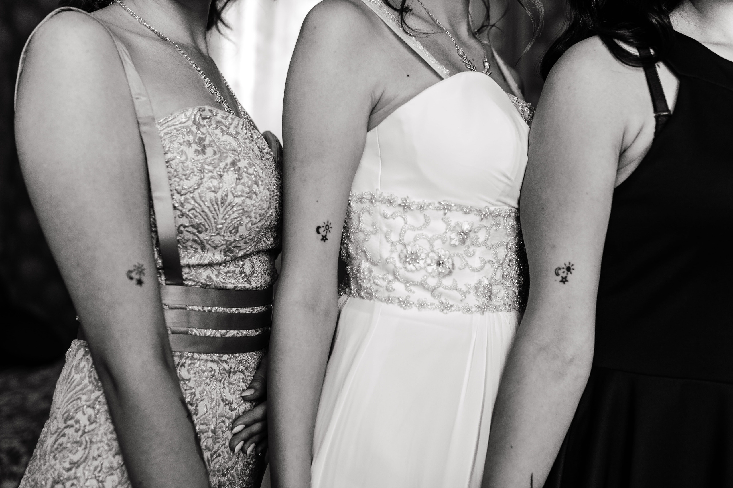 Свадебный фотограф в Алматы. Фотограф Сиражев Карымсак. Фотосессия, бизнес портреты