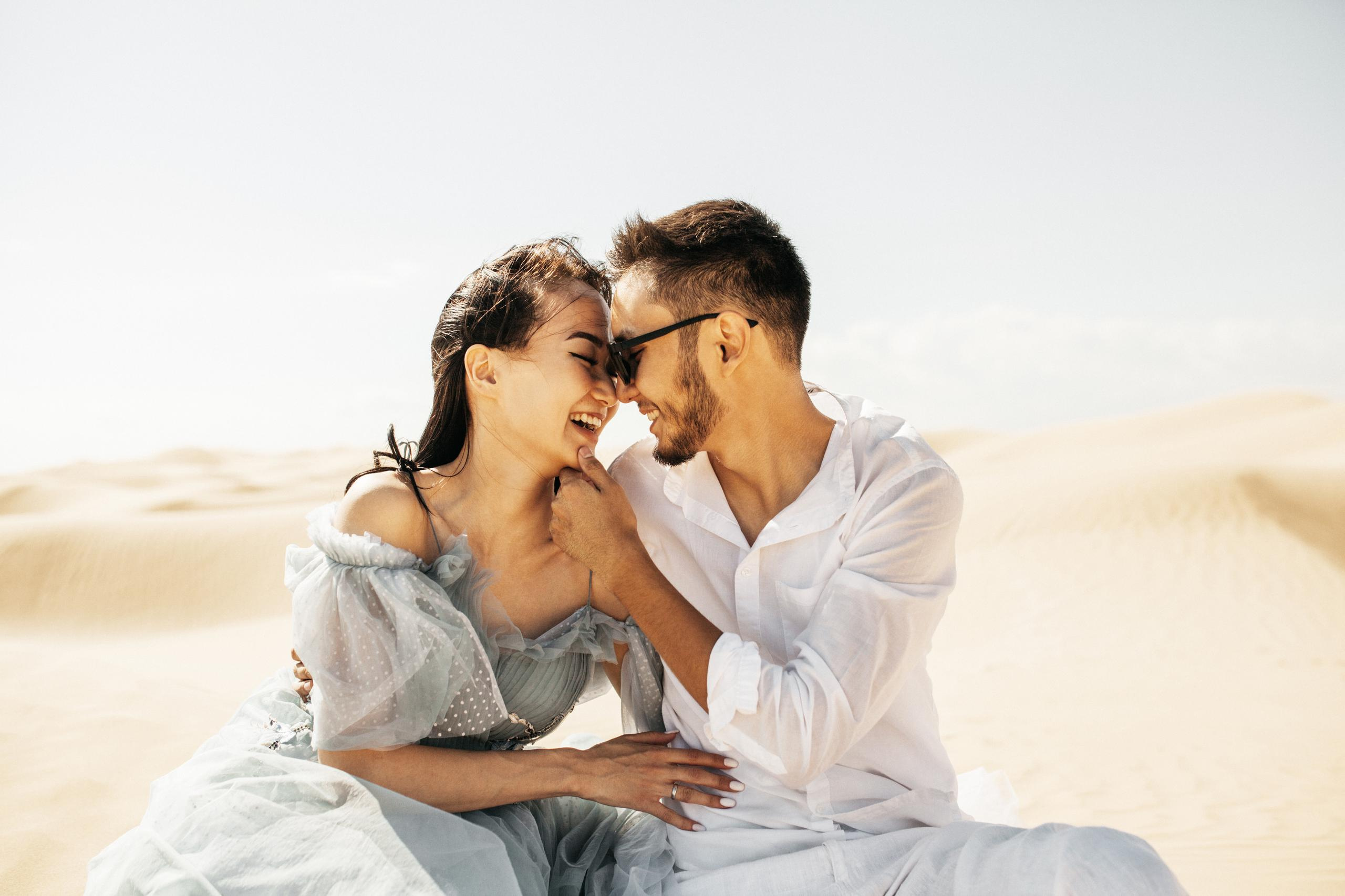 Love story в Алматы. Фотограф в Алматы Сиражев Карымсак. Фотосессия, бизнес портреты