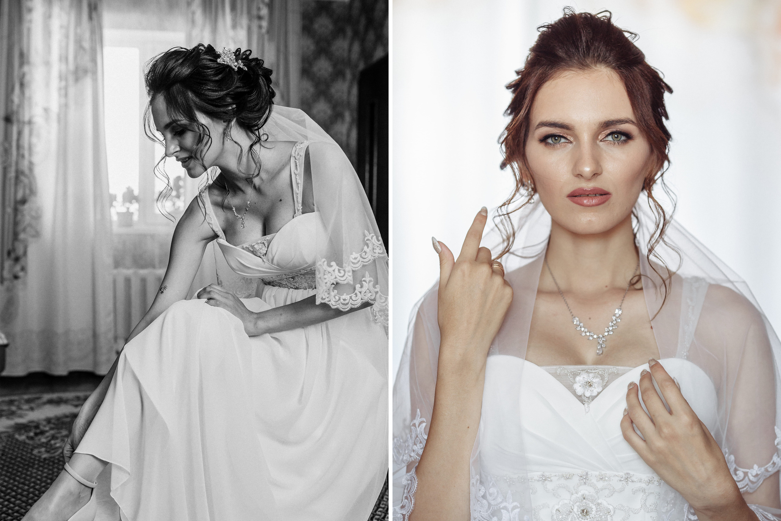 Свадебный фотограф в Алматы. Фотограф Сиражев Карымсак. Фотосессия, бизнес портреты