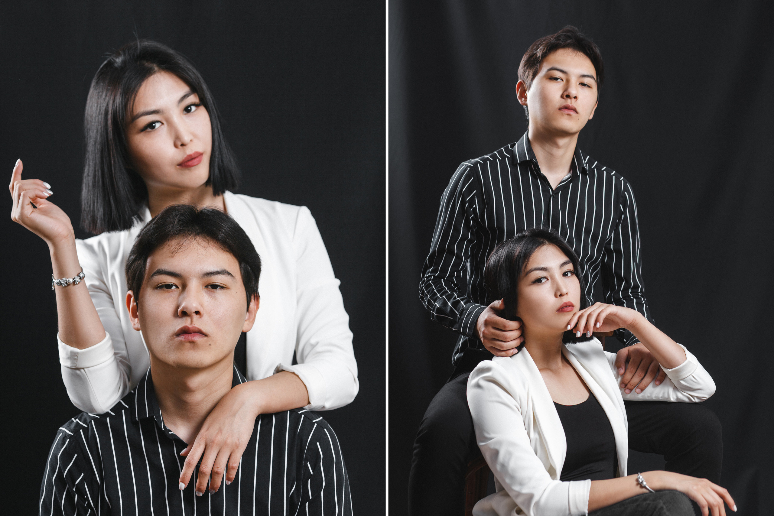 Love story в Алматы. Фотограф в Алматы Сиражев Карымсак. Фотосессия, бизнес портреты