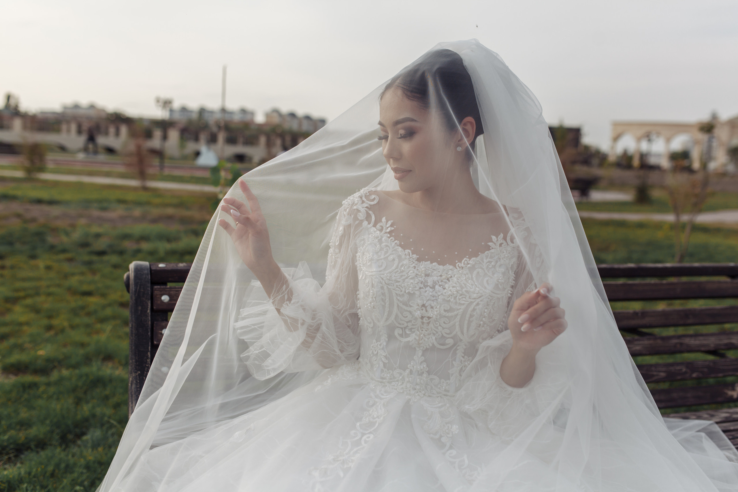 Свадебный фотограф в Алматы. Фотограф Сиражев Карымсак. Фотосессия, бизнес портреты