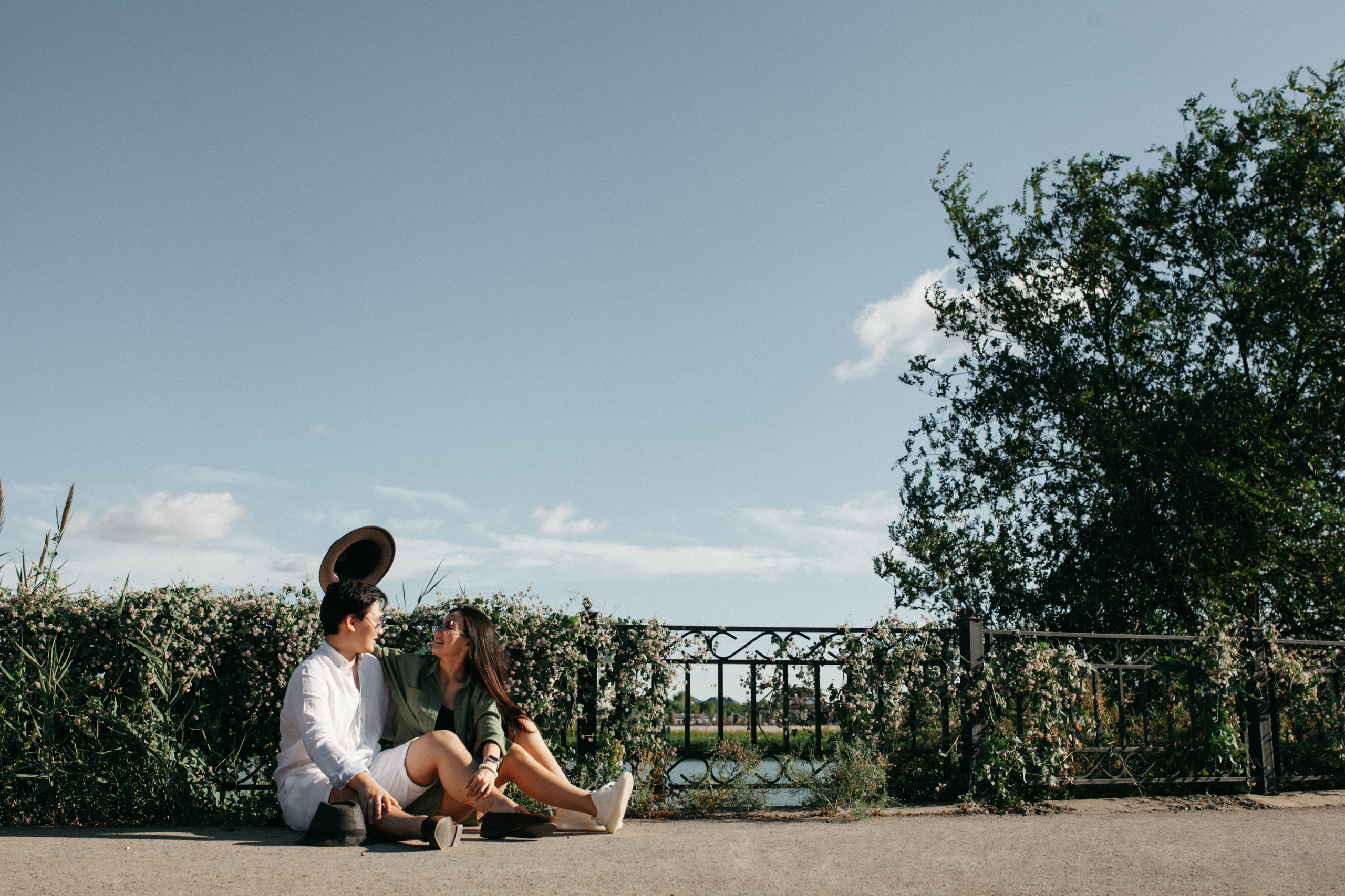 Love story в Алматы. Фотограф в Алматы Сиражев Карымсак. Фотосессия, бизнес портреты