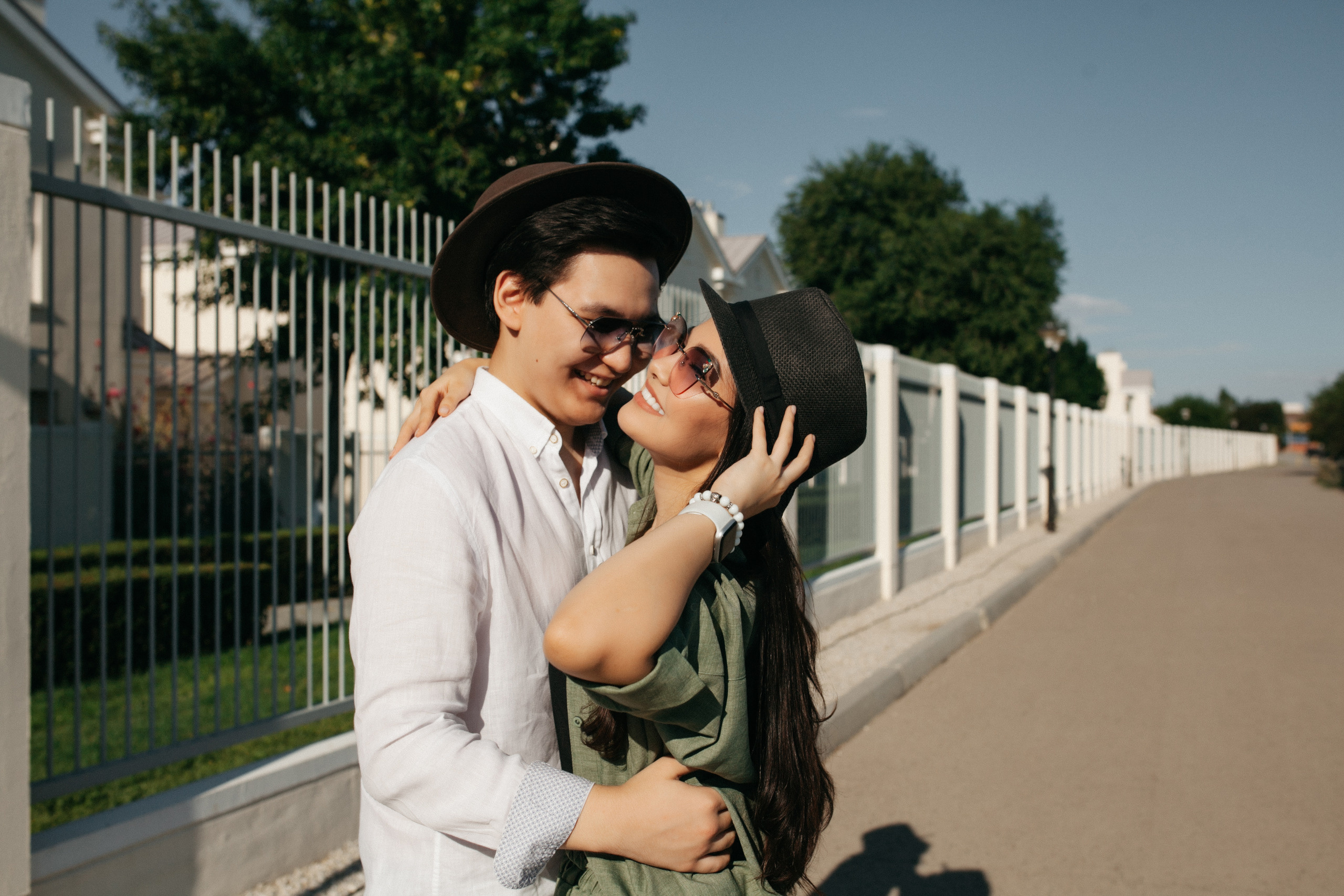 Love story в Алматы. Фотограф в Алматы Сиражев Карымсак. Фотосессия, бизнес портреты