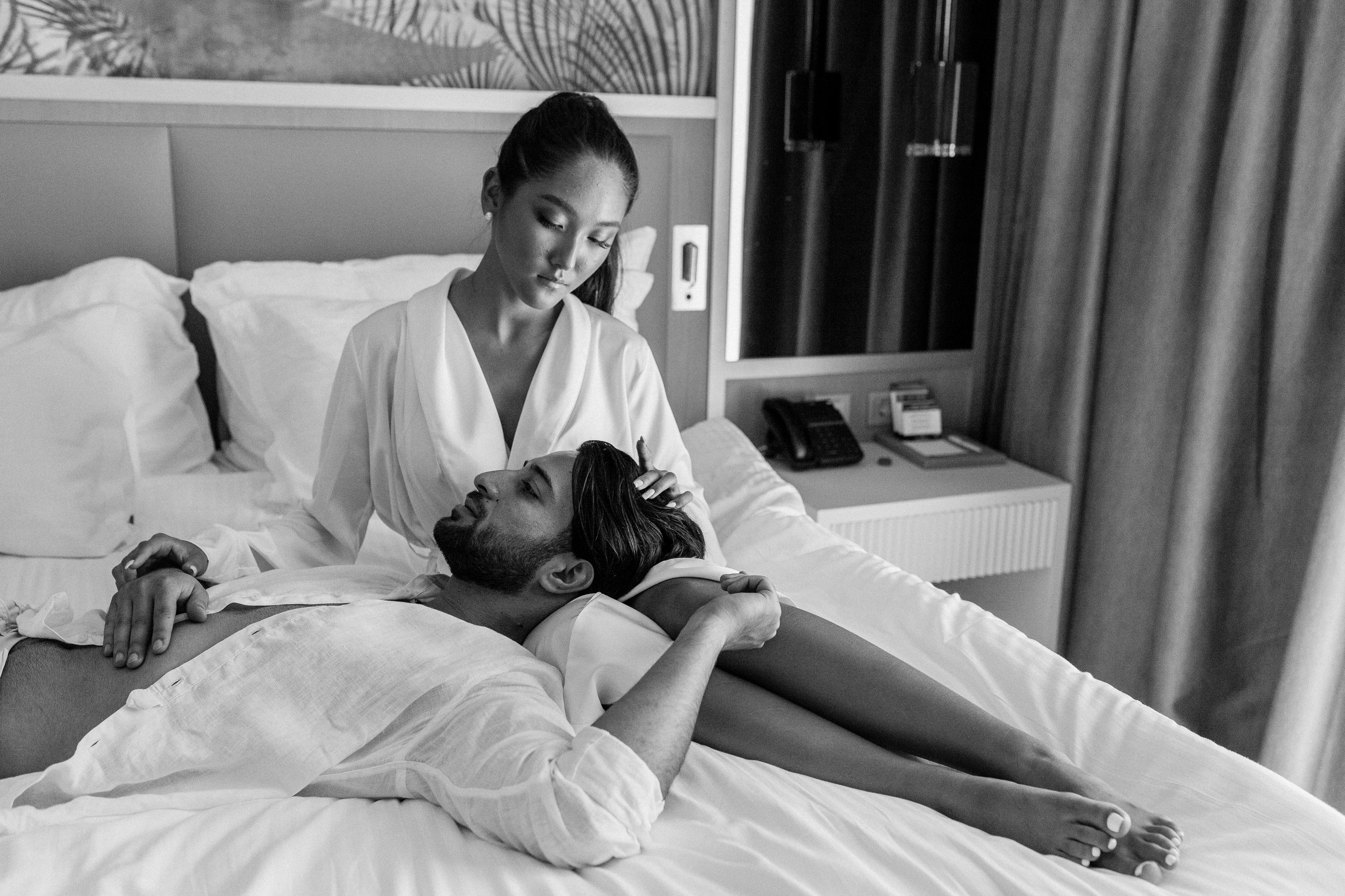 Свадебный фотограф в Алматы. Фотограф Сиражев Карымсак. Фотосессия, бизнес портреты