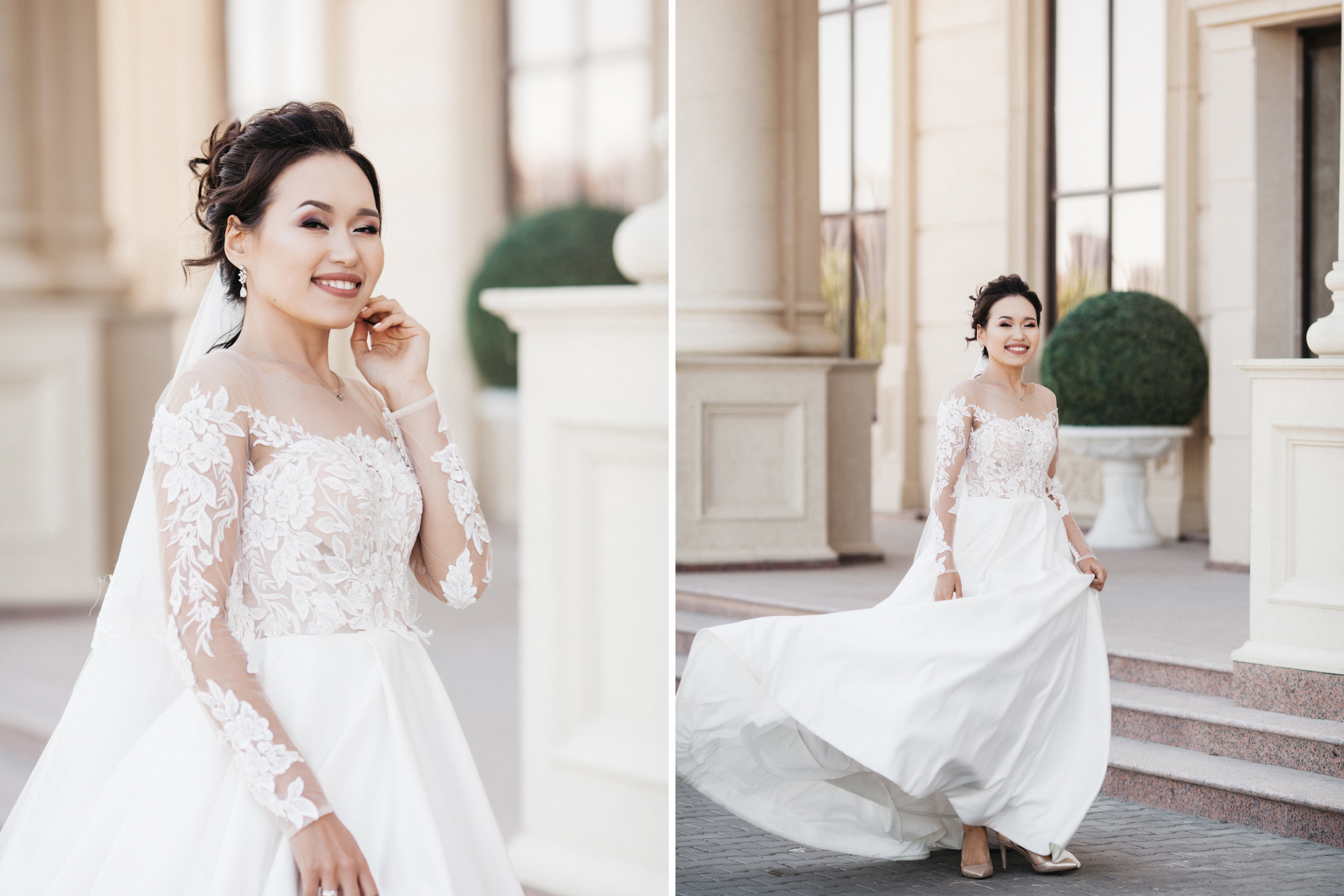 Свадебный фотограф в Алматы. Фотограф Сиражев Карымсак. Фотосессия, бизнес портреты