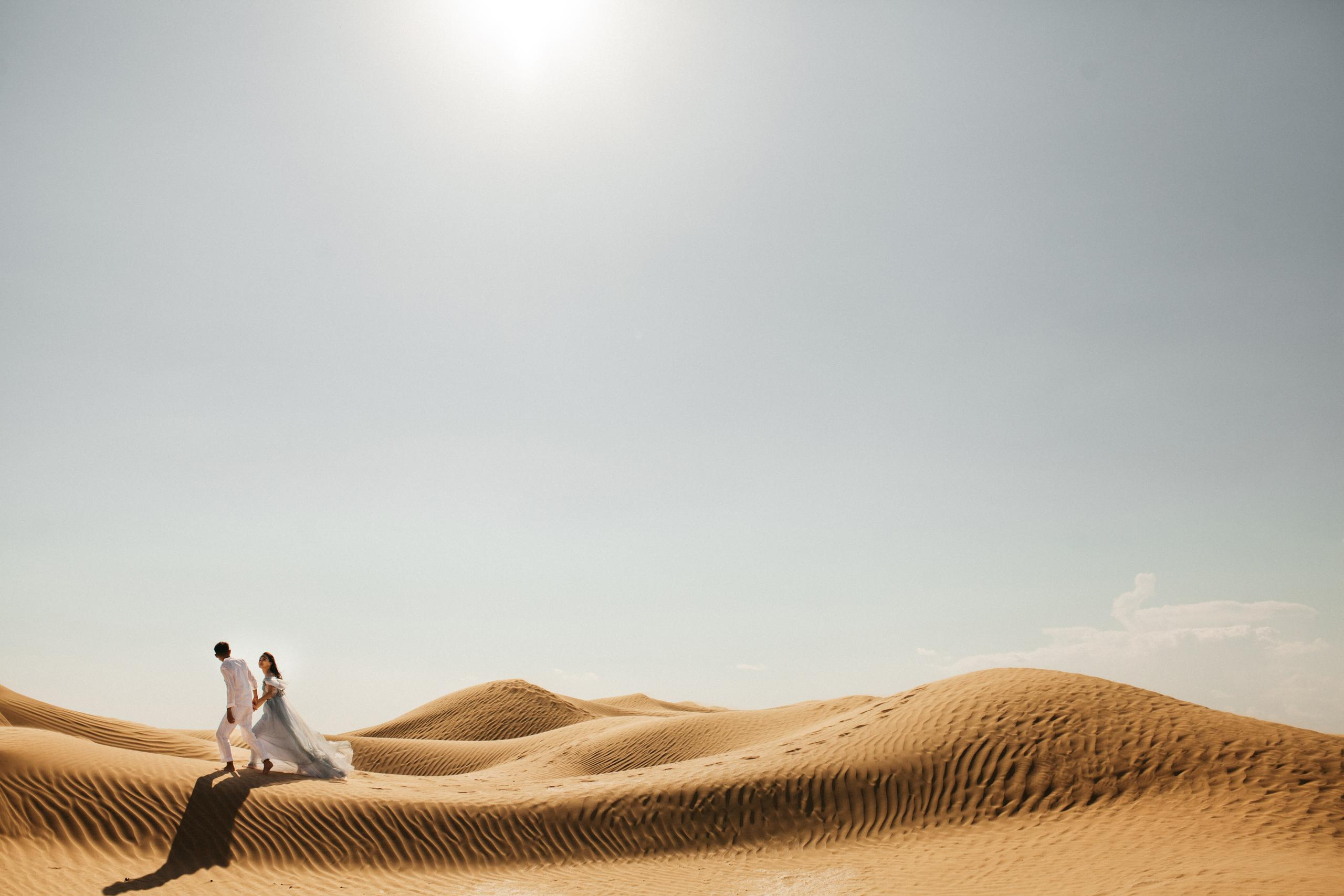 Love story в Алматы. Фотограф в Алматы Сиражев Карымсак. Фотосессия, бизнес портреты