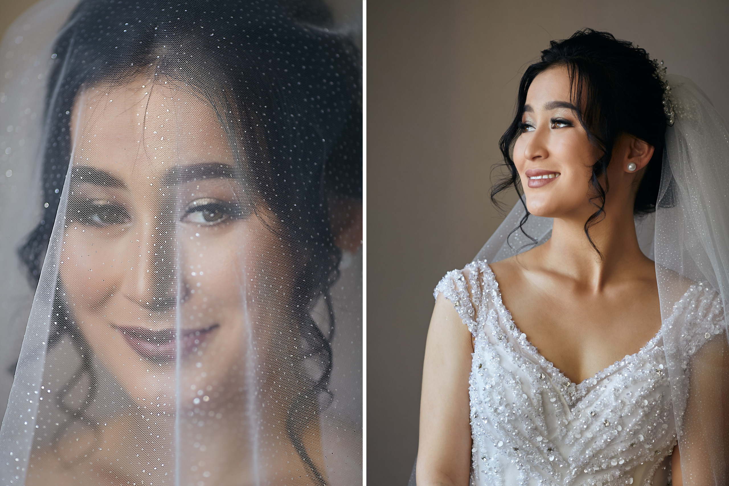 Свадебный фотограф в Алматы. Фотограф Сиражев Карымсак. Фотосессия, бизнес портреты