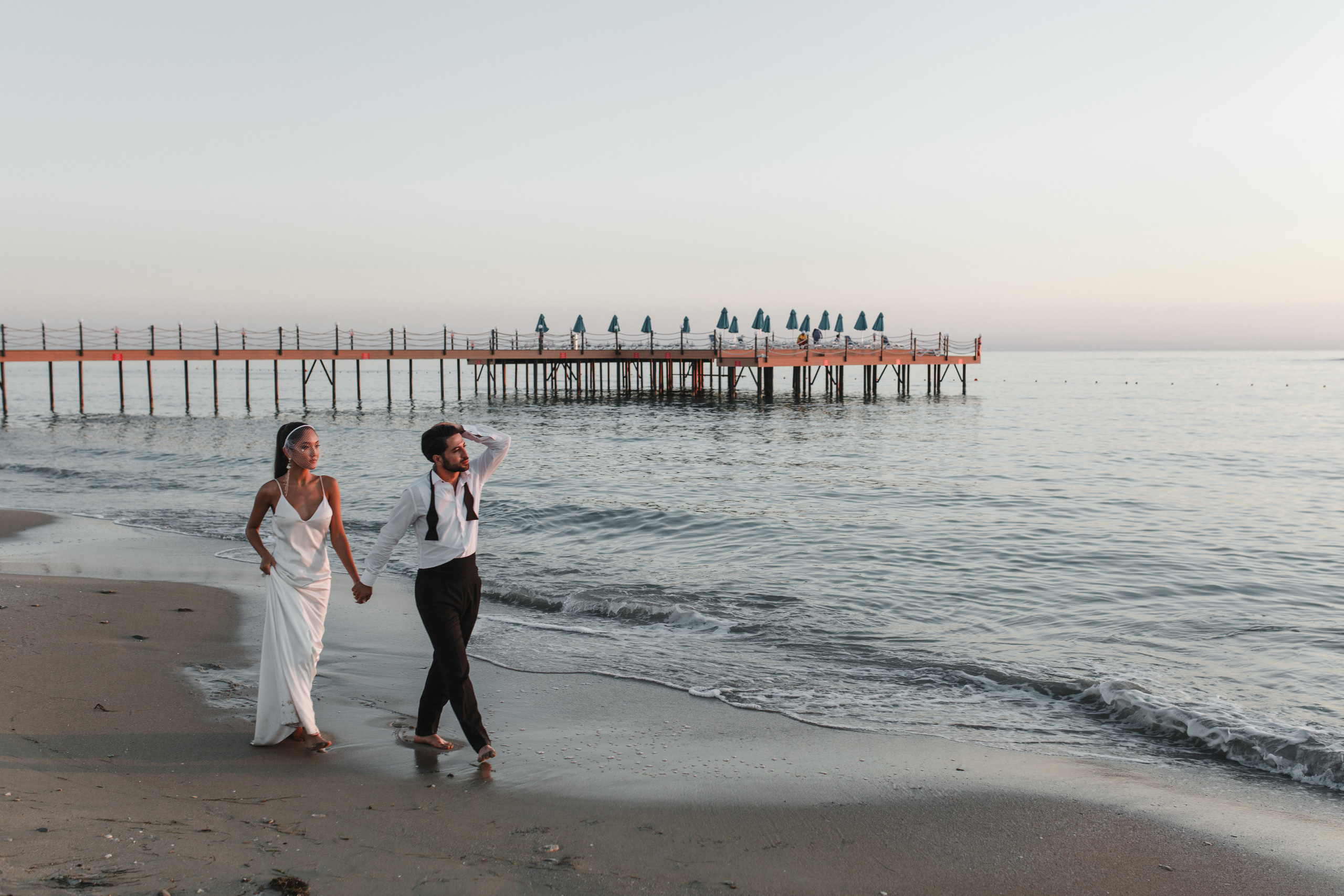 Свадебный фотограф в Алматы. Фотограф Сиражев Карымсак. Фотосессия, бизнес портреты