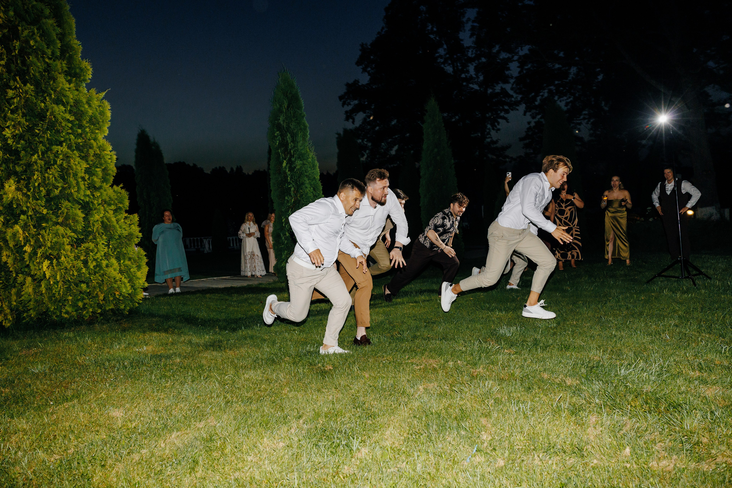 Владислав и Анастасия. Свадебный и семейный фотограф Витебск, Минск, Андрей Павлов