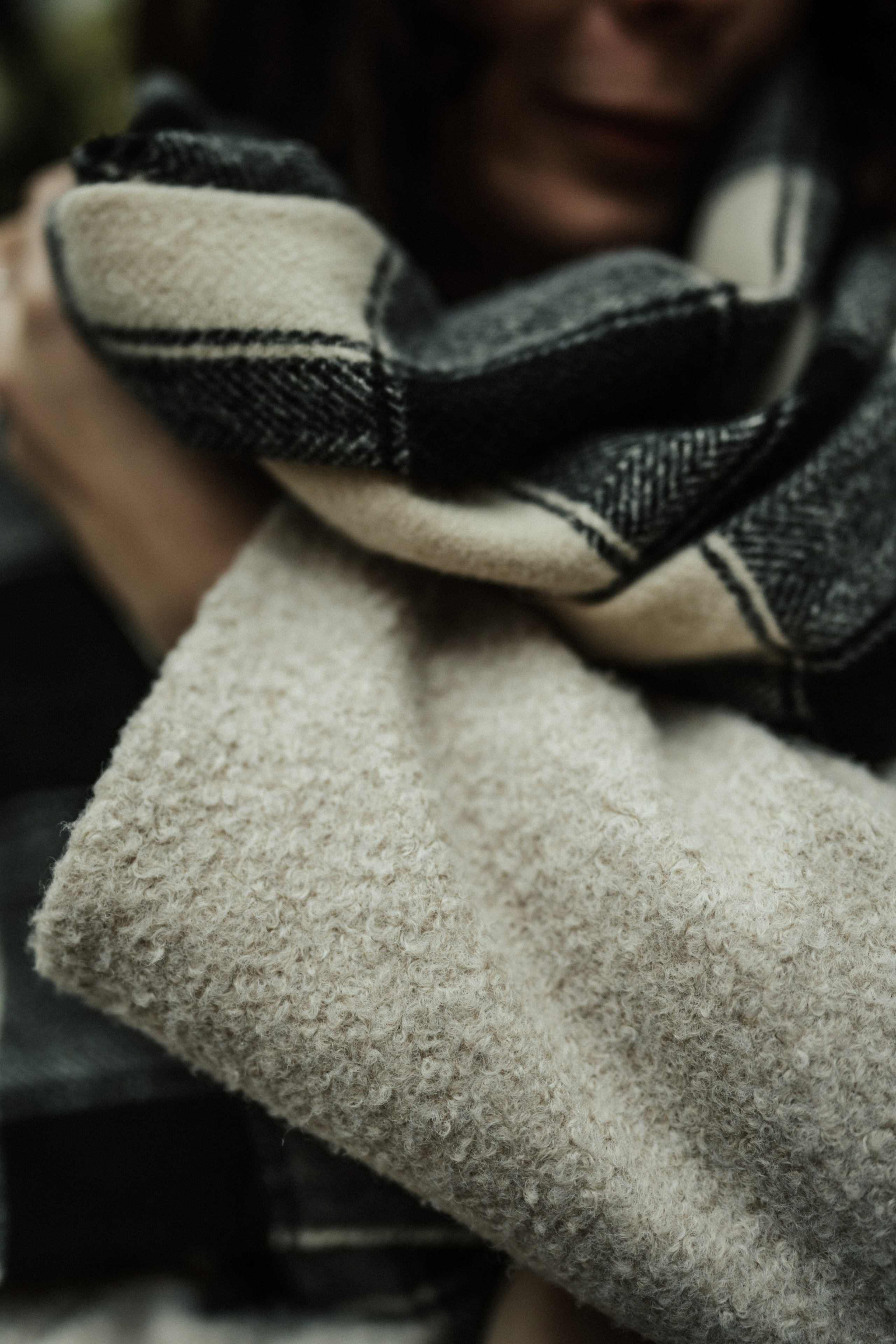 Саша Солнце. Свадебный фотограф в Санкт-Петербурге Марина Фесенко