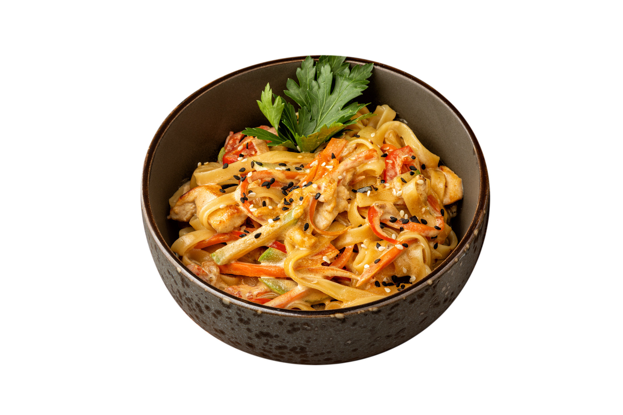 Food съемка на белом в Сочи. Предметная фотосъемка в Москве. Предметная фотостудия Москва