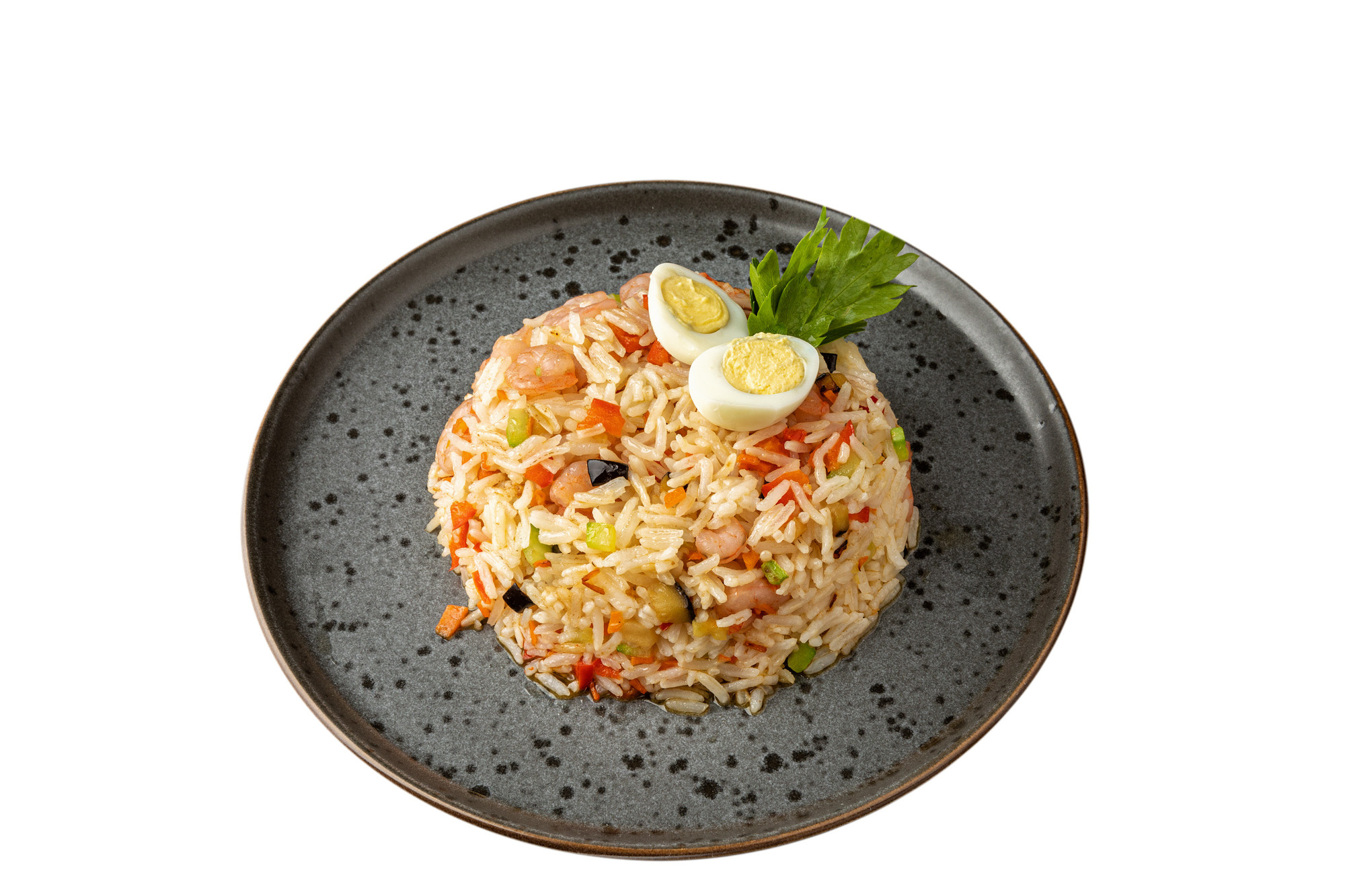 Food съемка на белом в Сочи. Предметная фотосъемка в Москве. Предметная фотостудия Москва