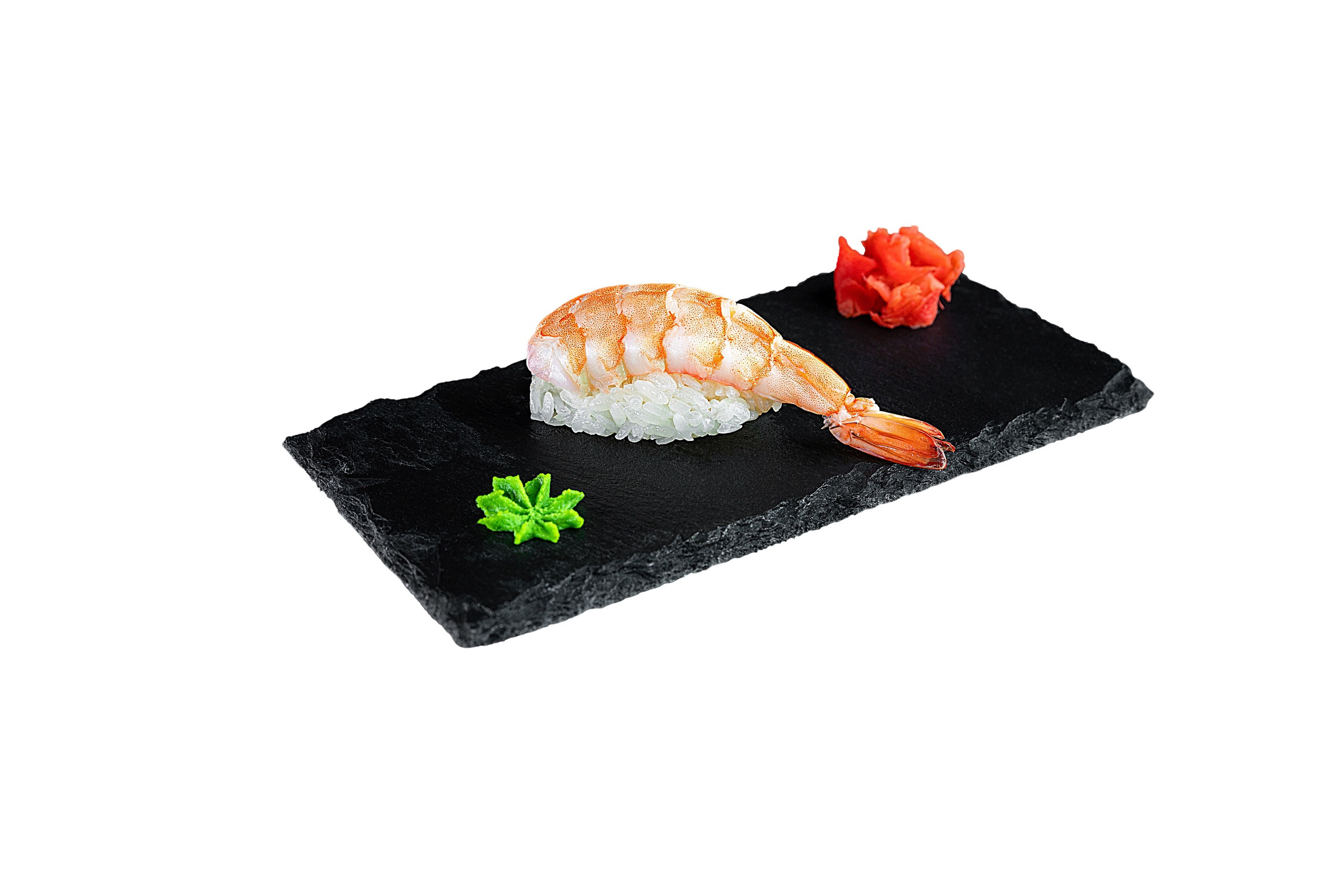 Food съемка на белом в Сочи. Предметная фотосъемка в Москве. Предметная фотостудия Москва