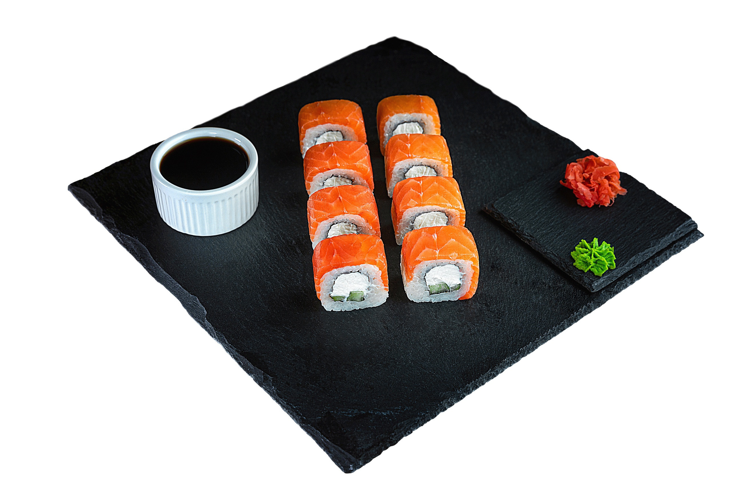 Food съемка на белом в Сочи. Предметная фотосъемка в Москве. Предметная фотостудия Москва