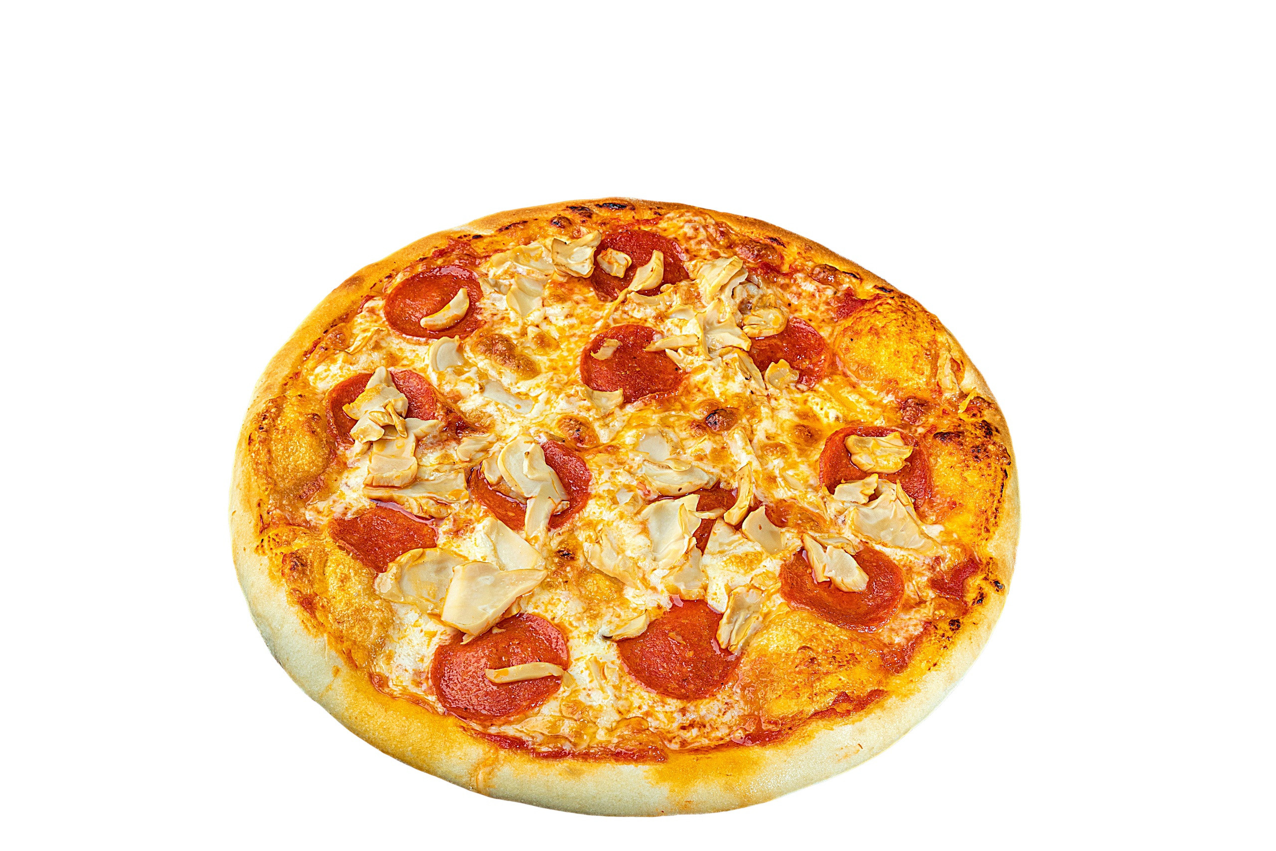 Food съемка на белом в Сочи. Предметная фотосъемка в Москве. Предметная фотостудия Москва