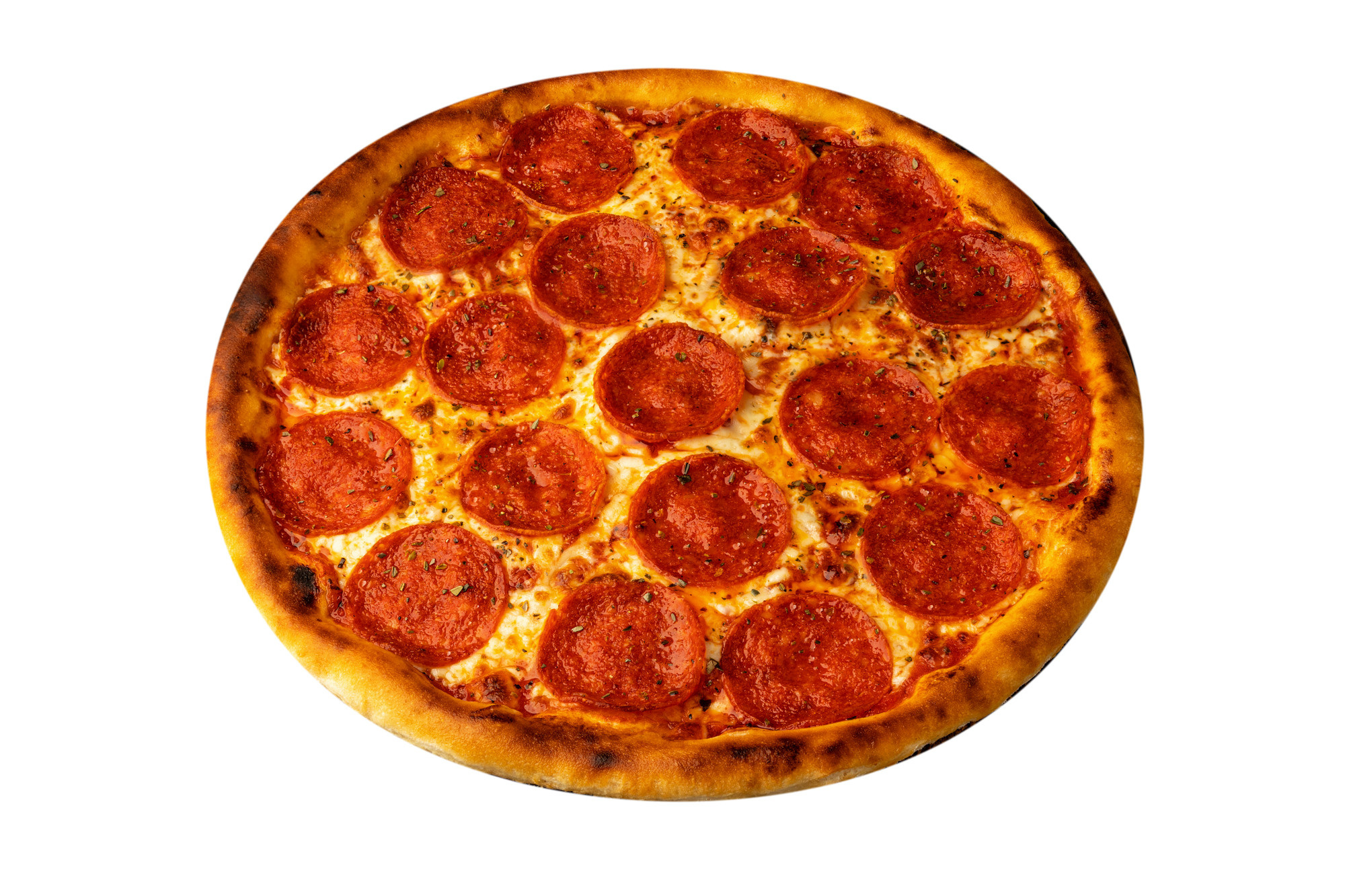 Food съемка на белом в Сочи. Предметная фотосъемка в Москве. Предметная фотостудия Москва