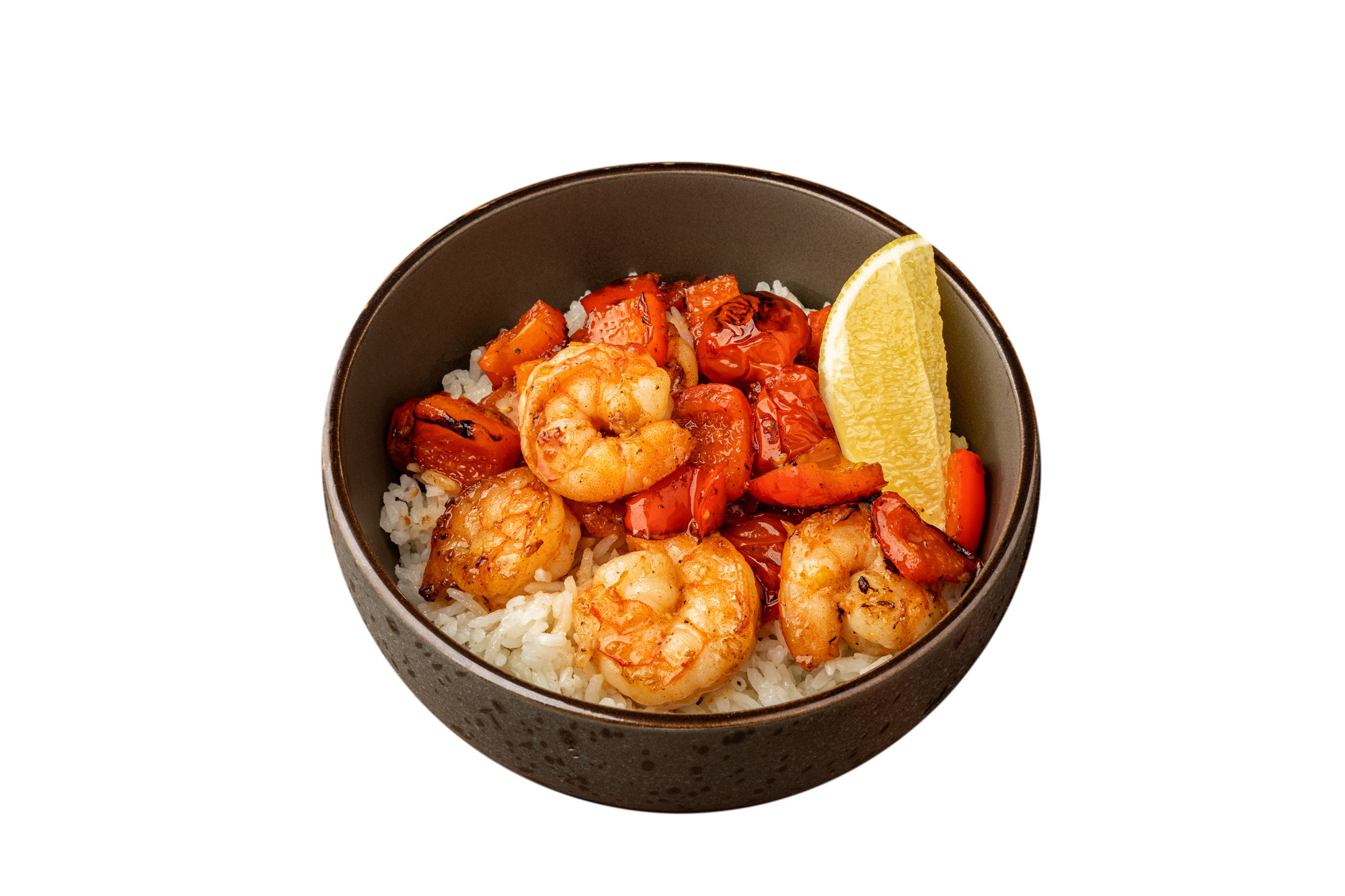 Food съемка на белом в Сочи. Предметная фотосъемка в Москве. Предметная фотостудия Москва