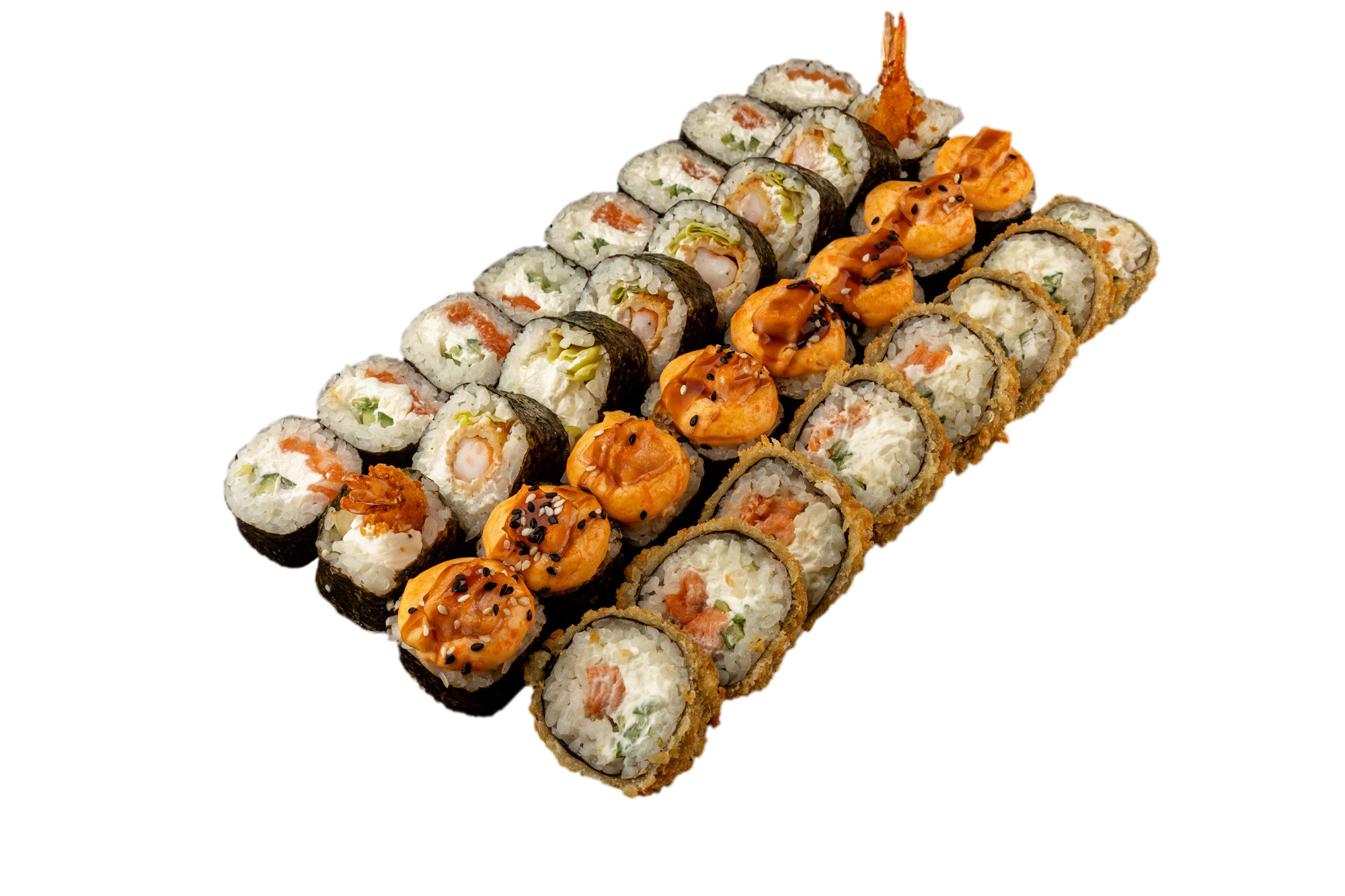 Food съемка на белом в Сочи. Предметная фотосъемка в Москве. Предметная фотостудия Москва