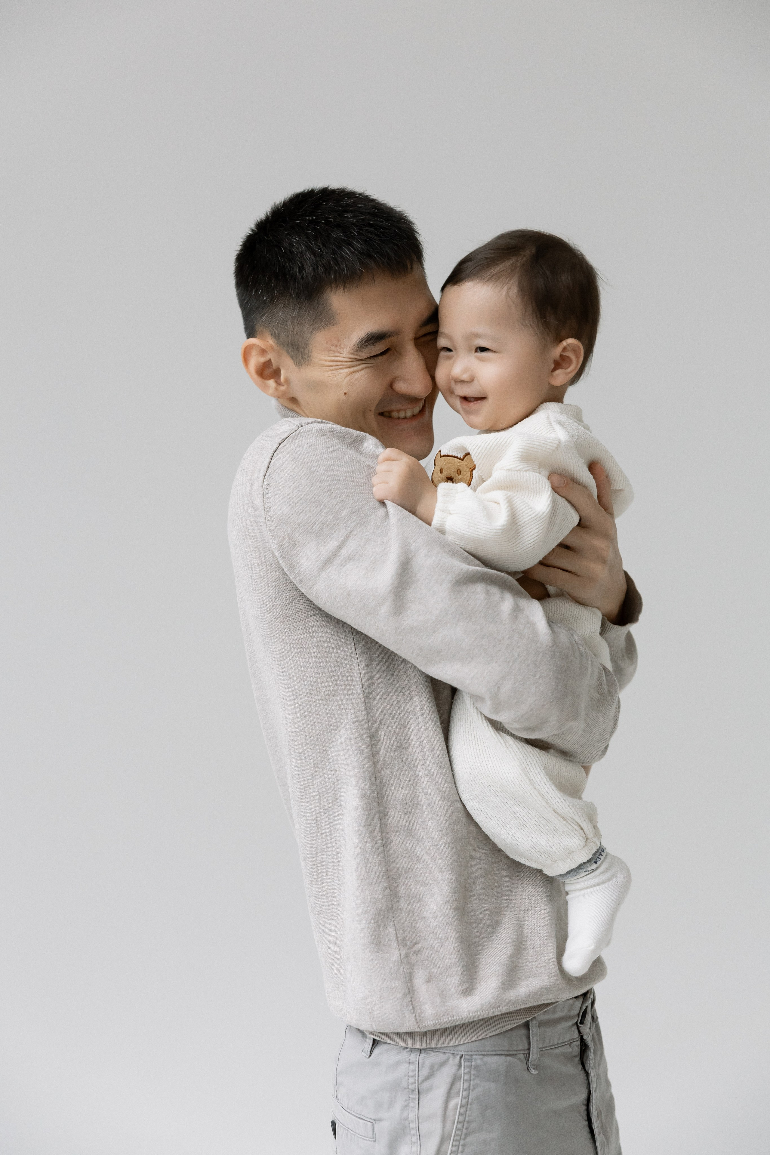 Family. Свадебный фотограф Нижний Новгород