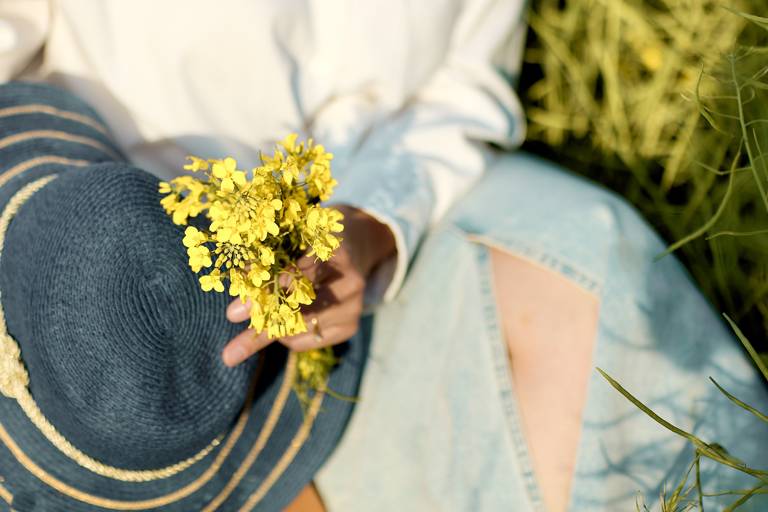 Юля. Светлана Родионова — фотограф спортивный и не только