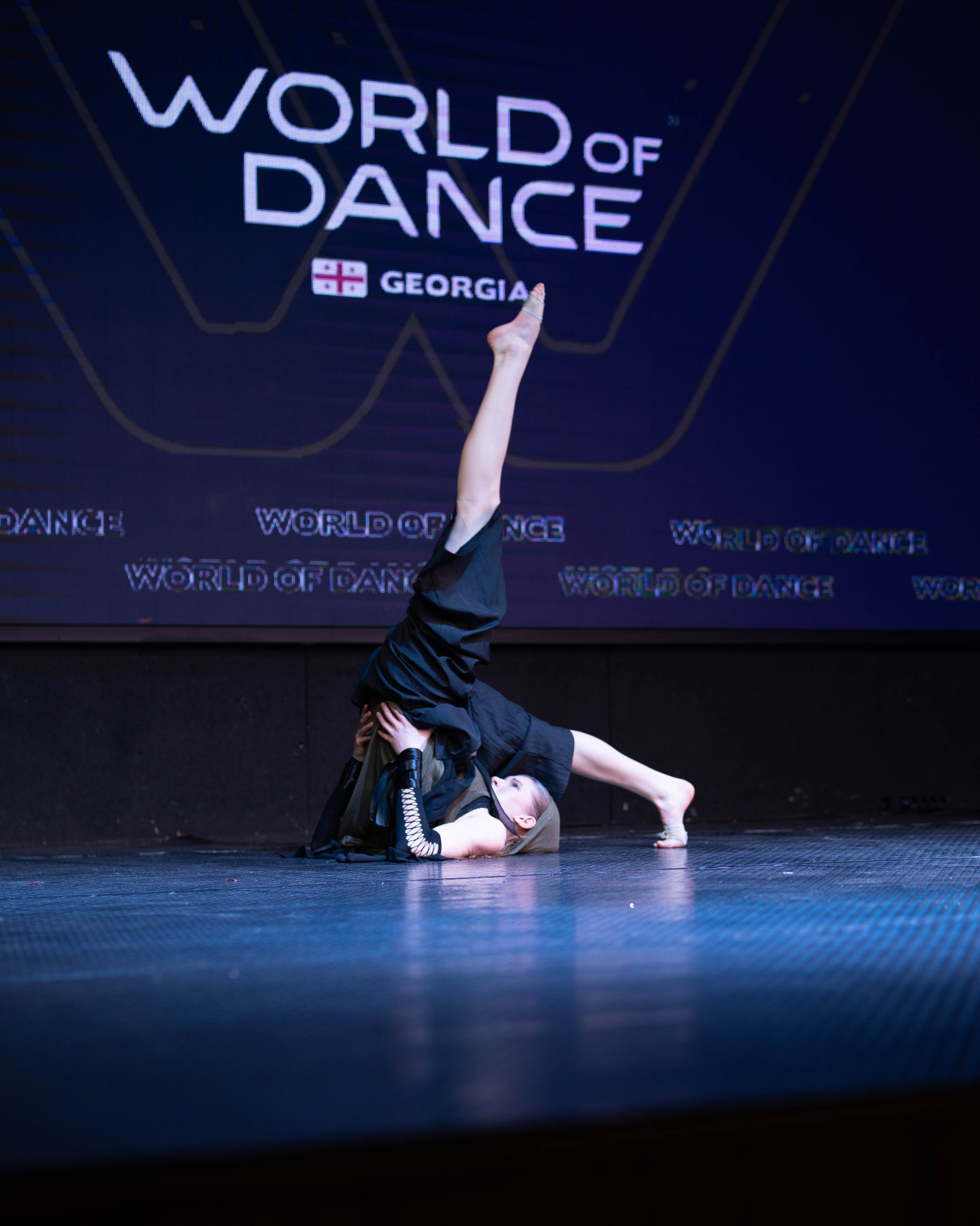 World of dance Georgia 2026. Фотограф, видеограф Пятигорск, Ставрополь, Ессентуки, Petlyakovs_photo