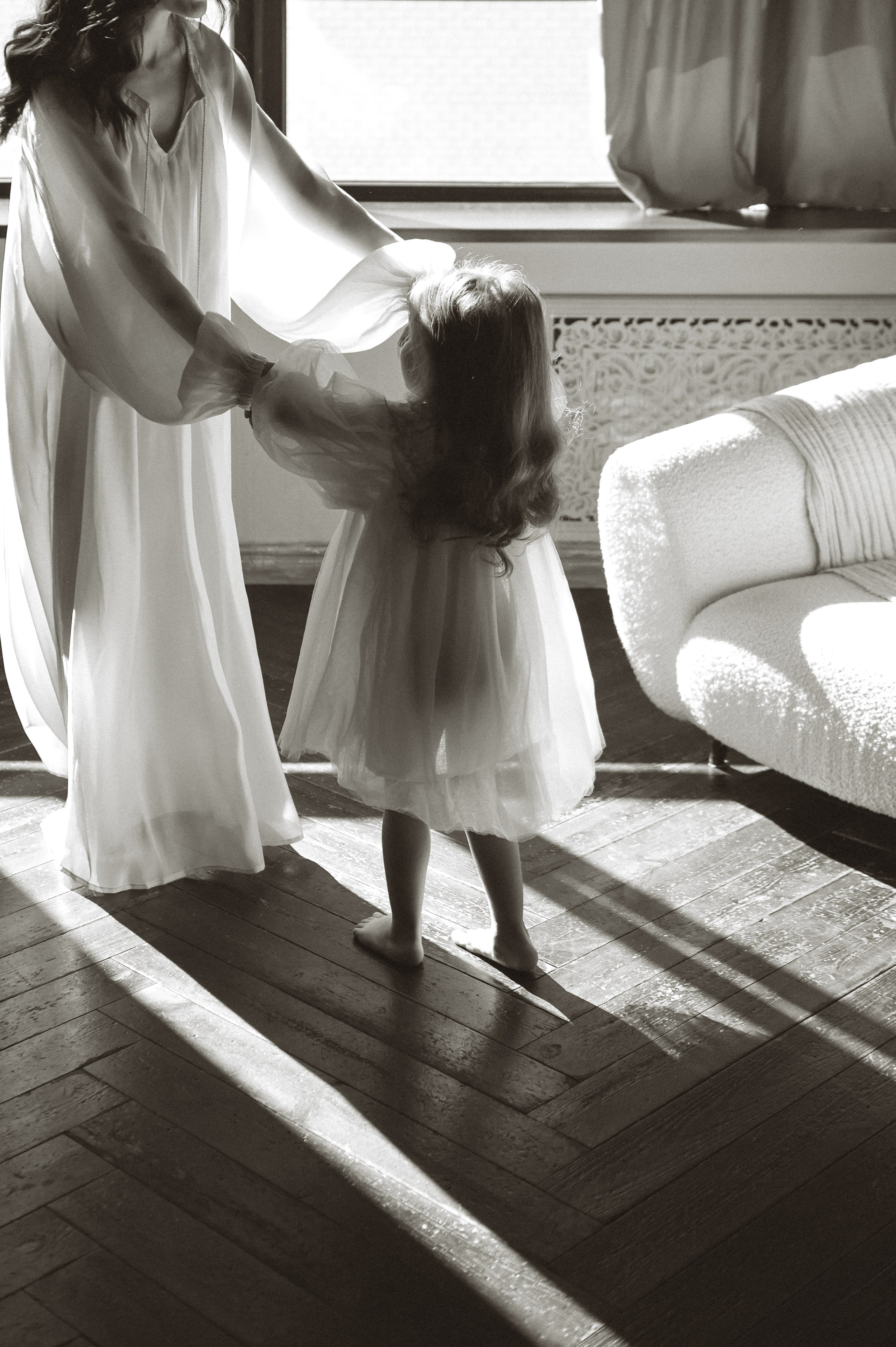 Семейные съёмки. Семейный фотограф в г. Ставрополь, Сорокина Мария