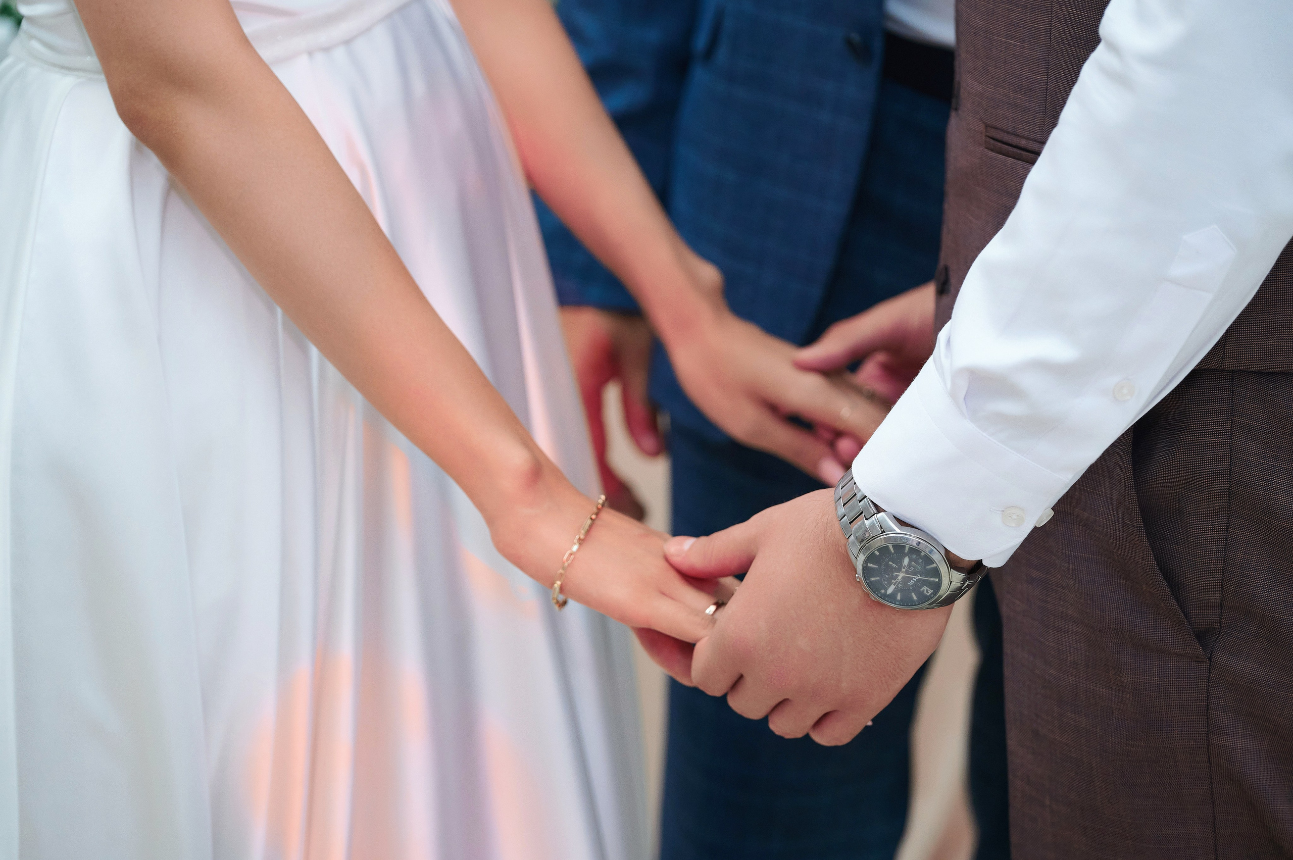 Тимур и Дарья. Фотограф Опыт Качество Скорость Горный Алтай Барнаул