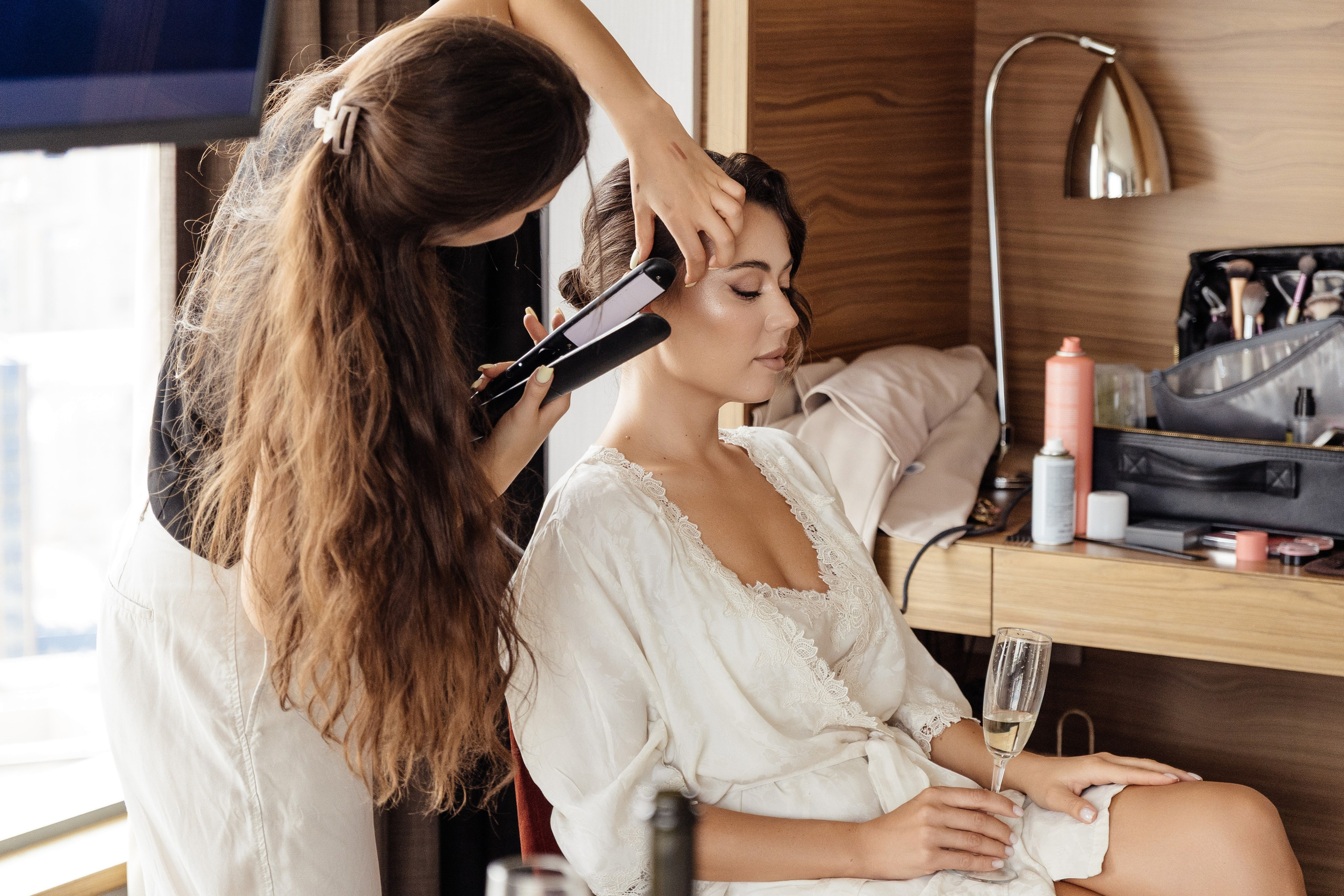 O & I. Свадебный Фотограф в Коломне и Москве Николай Максименко