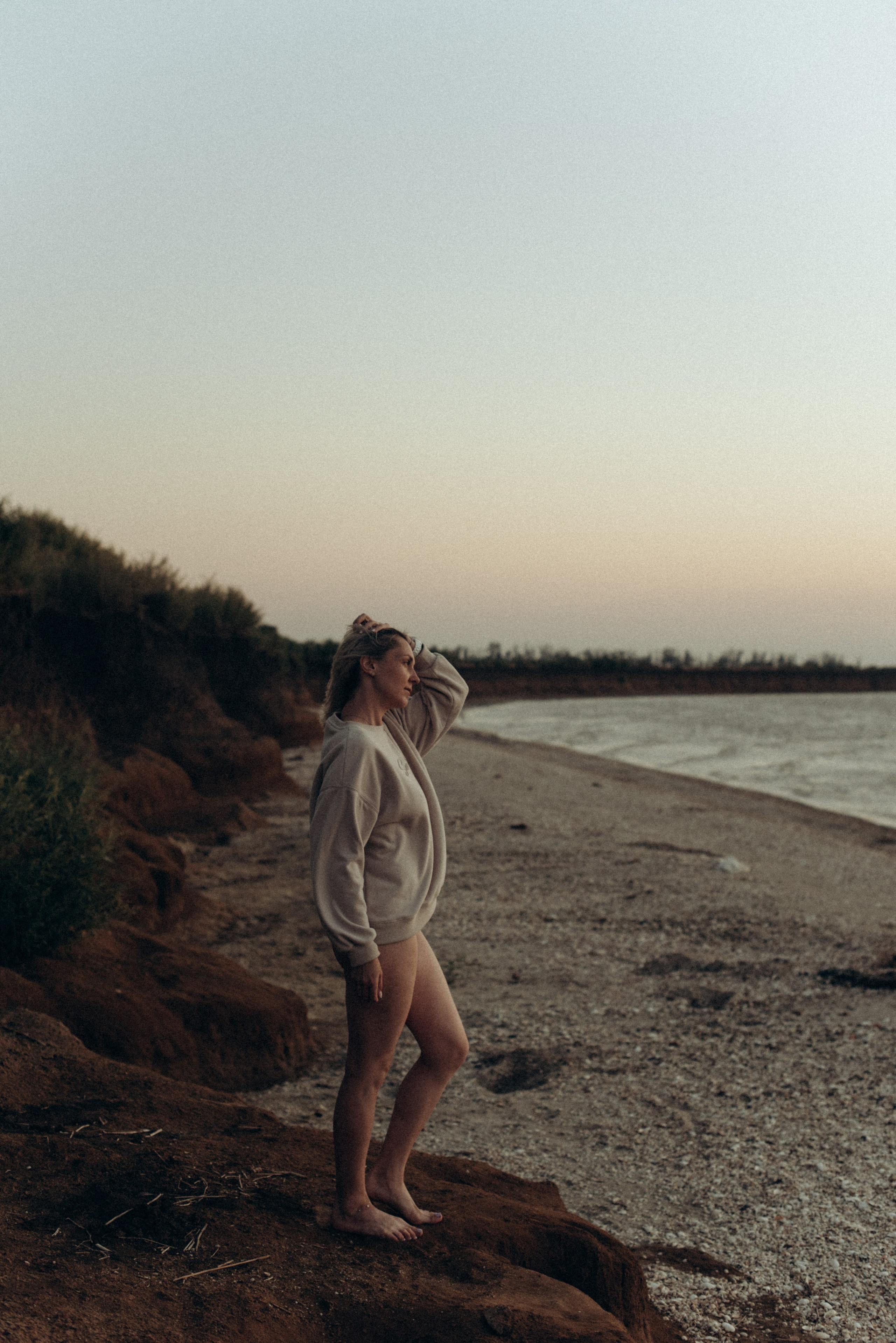 Катюша. Детский и семейный фотограф выпускной альбом Приморско-Ахтарск