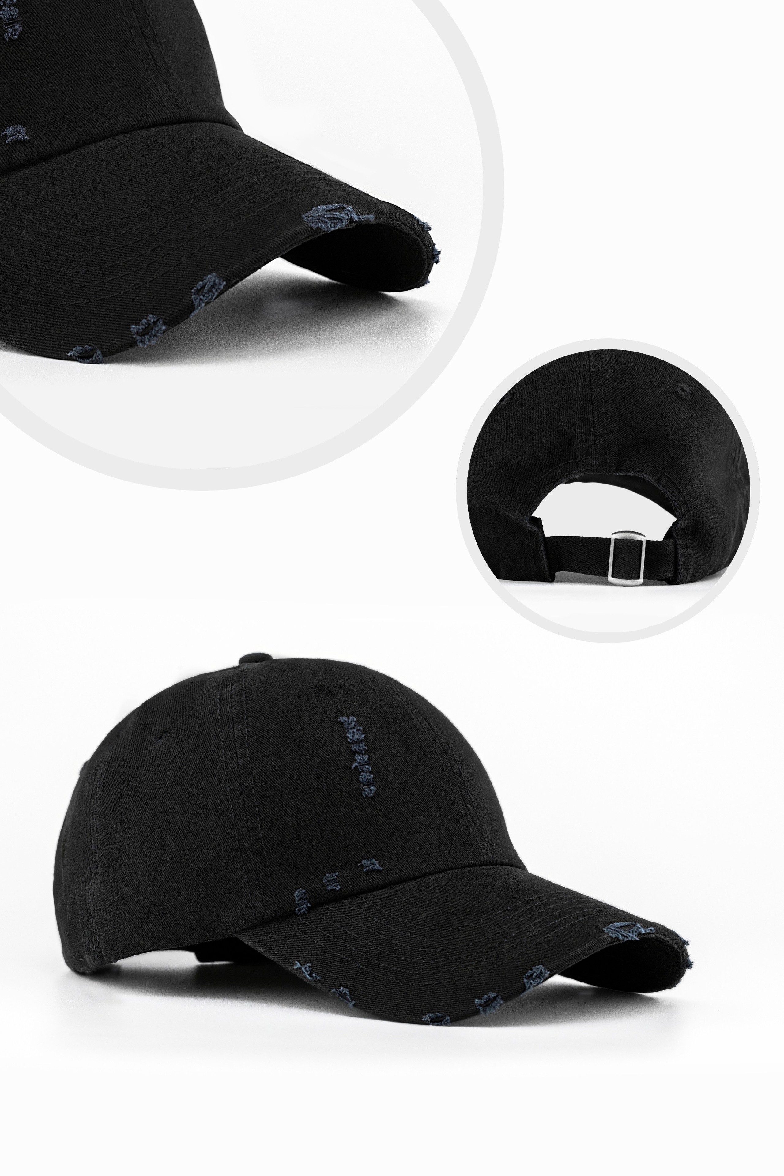 Головные уборы. Профессиональный фотограф Светлана Рыбка