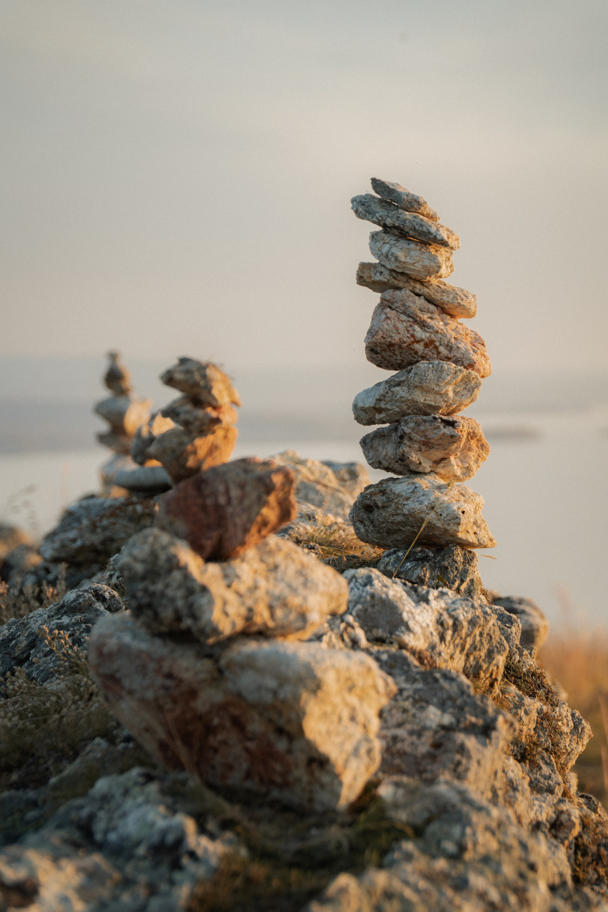 BBR 2026 — Baikal Bikepacking Race