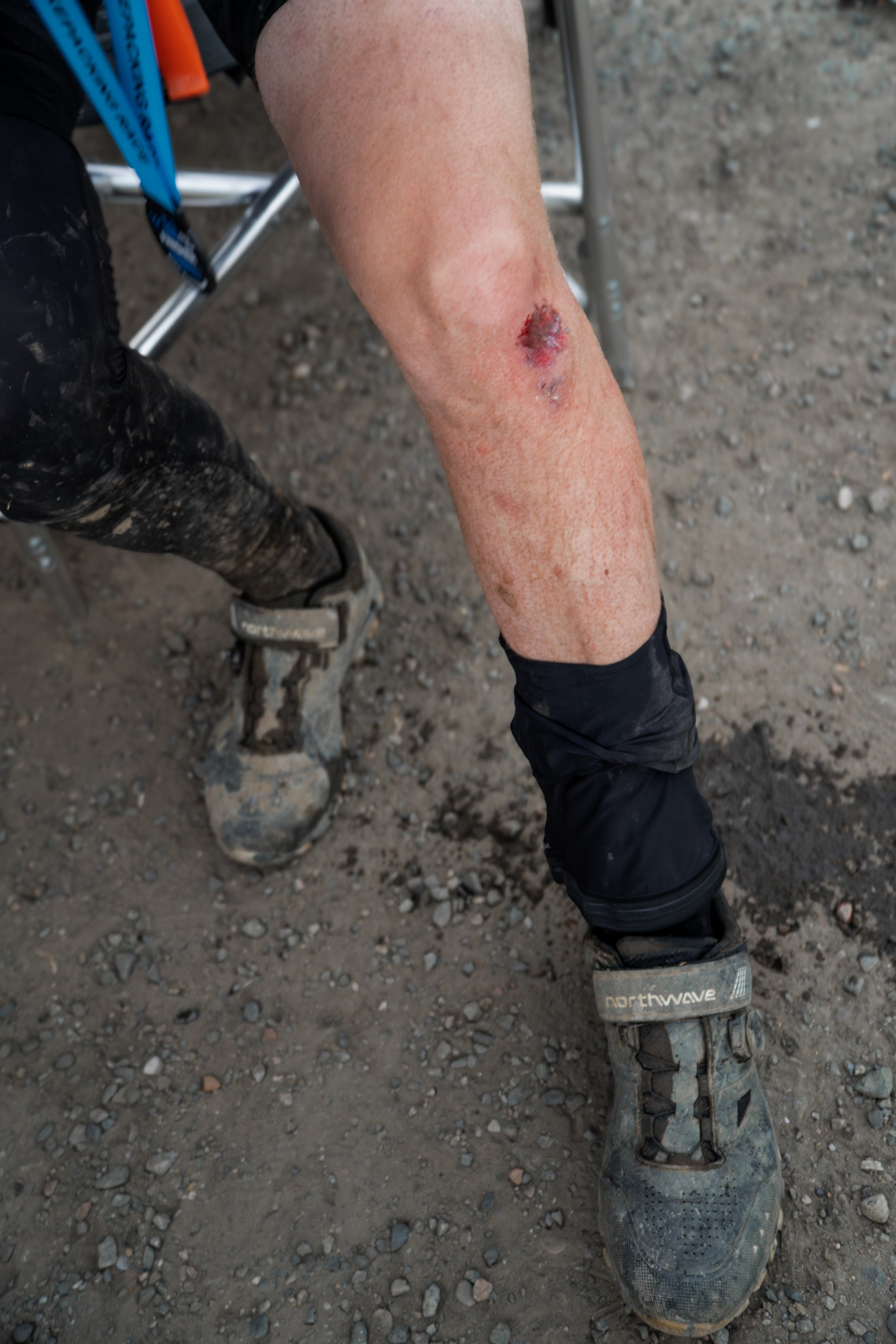 BBR 2026 — Baikal Bikepacking Race