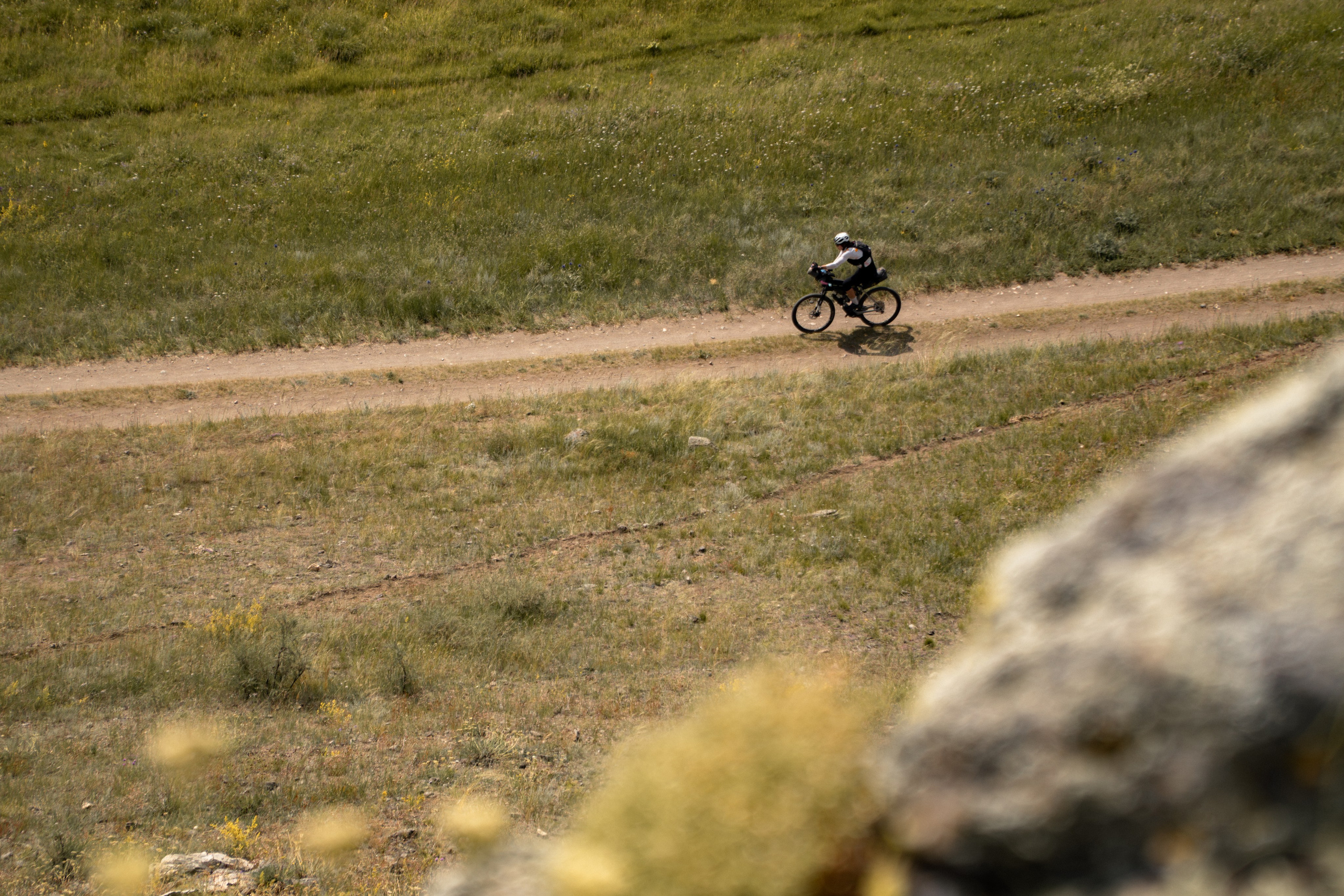 BBR 2026 — Baikal Bikepacking Race