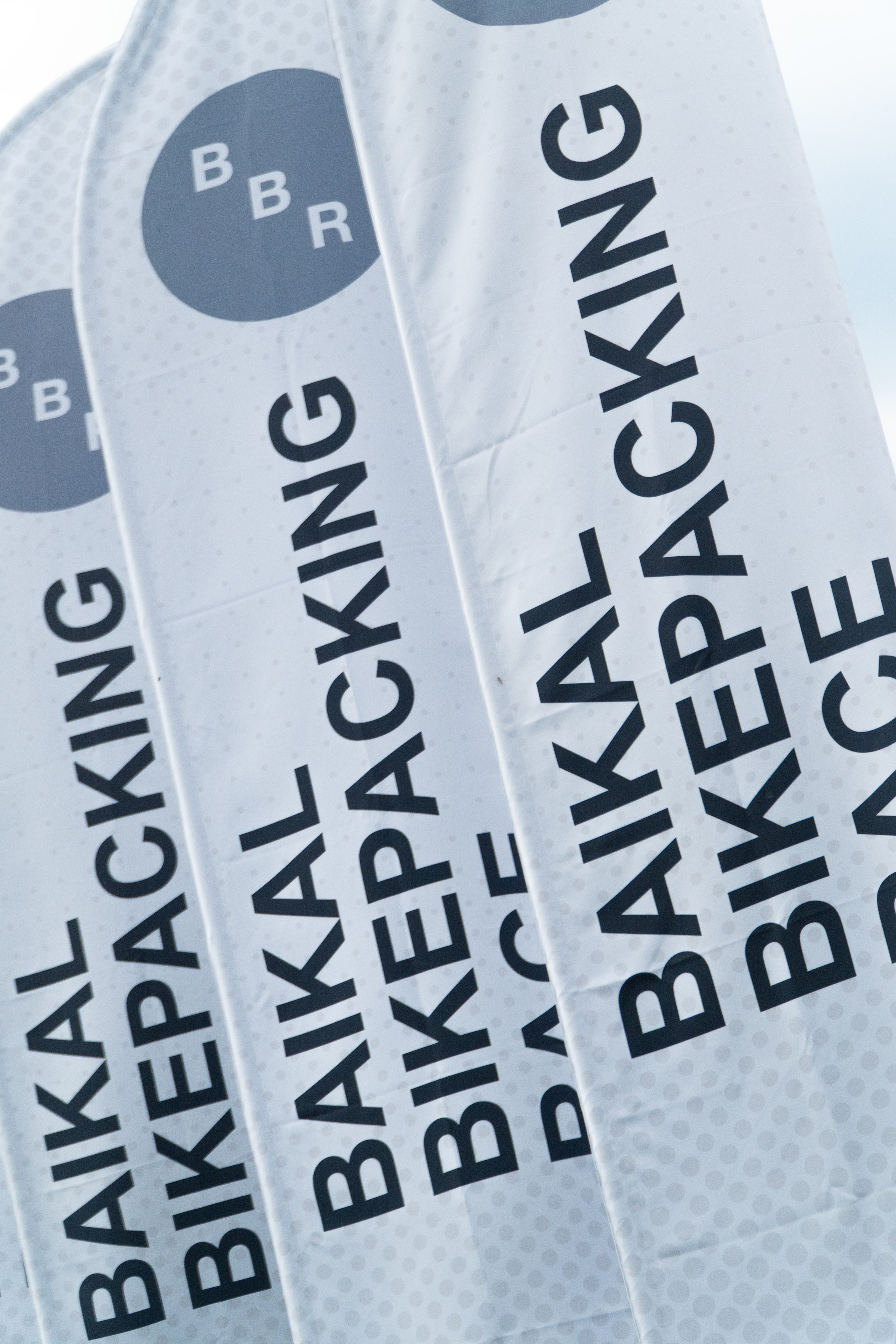 BBR 2026 — Baikal Bikepacking Race