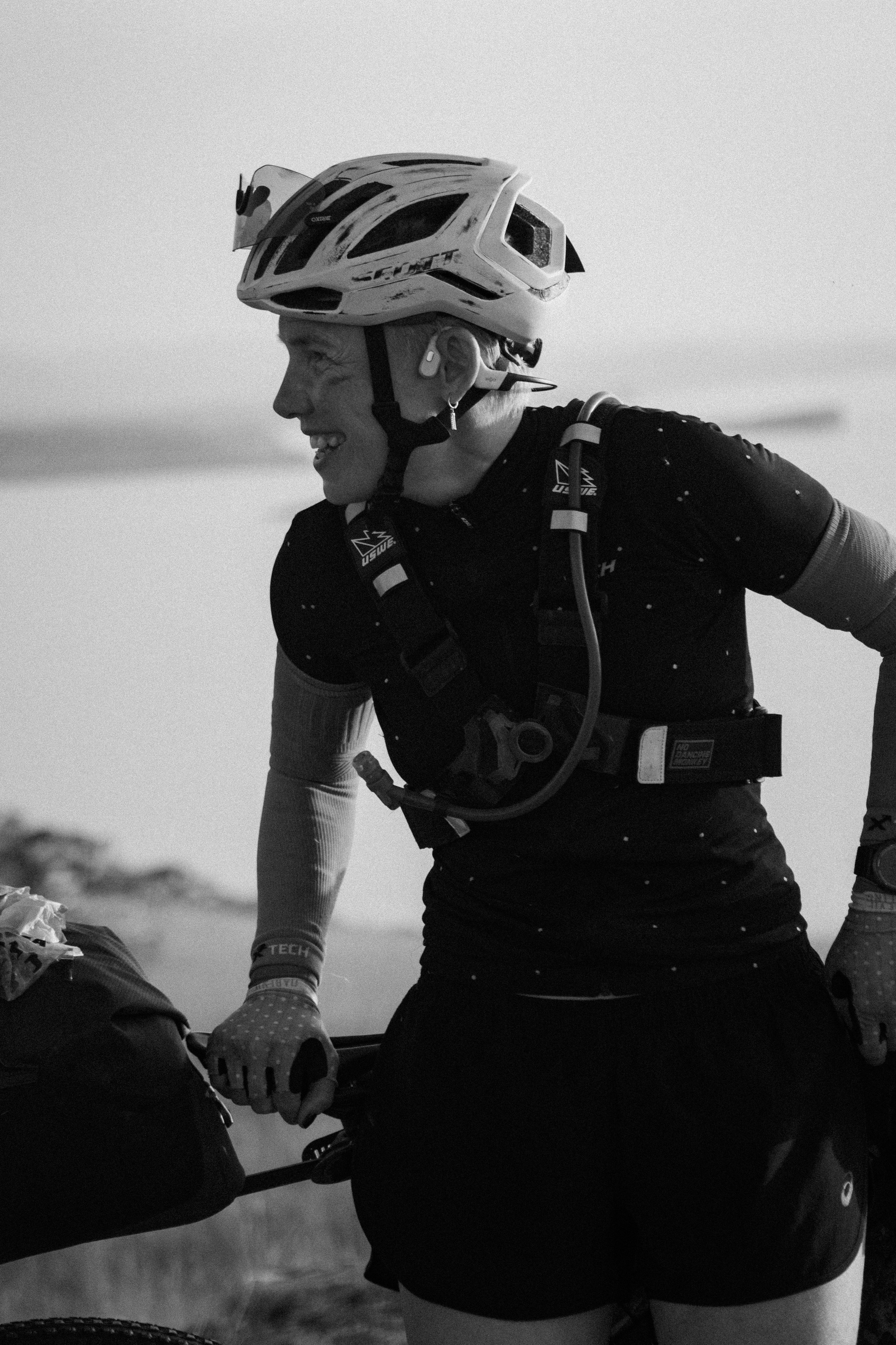 BBR 2026 — Baikal Bikepacking Race