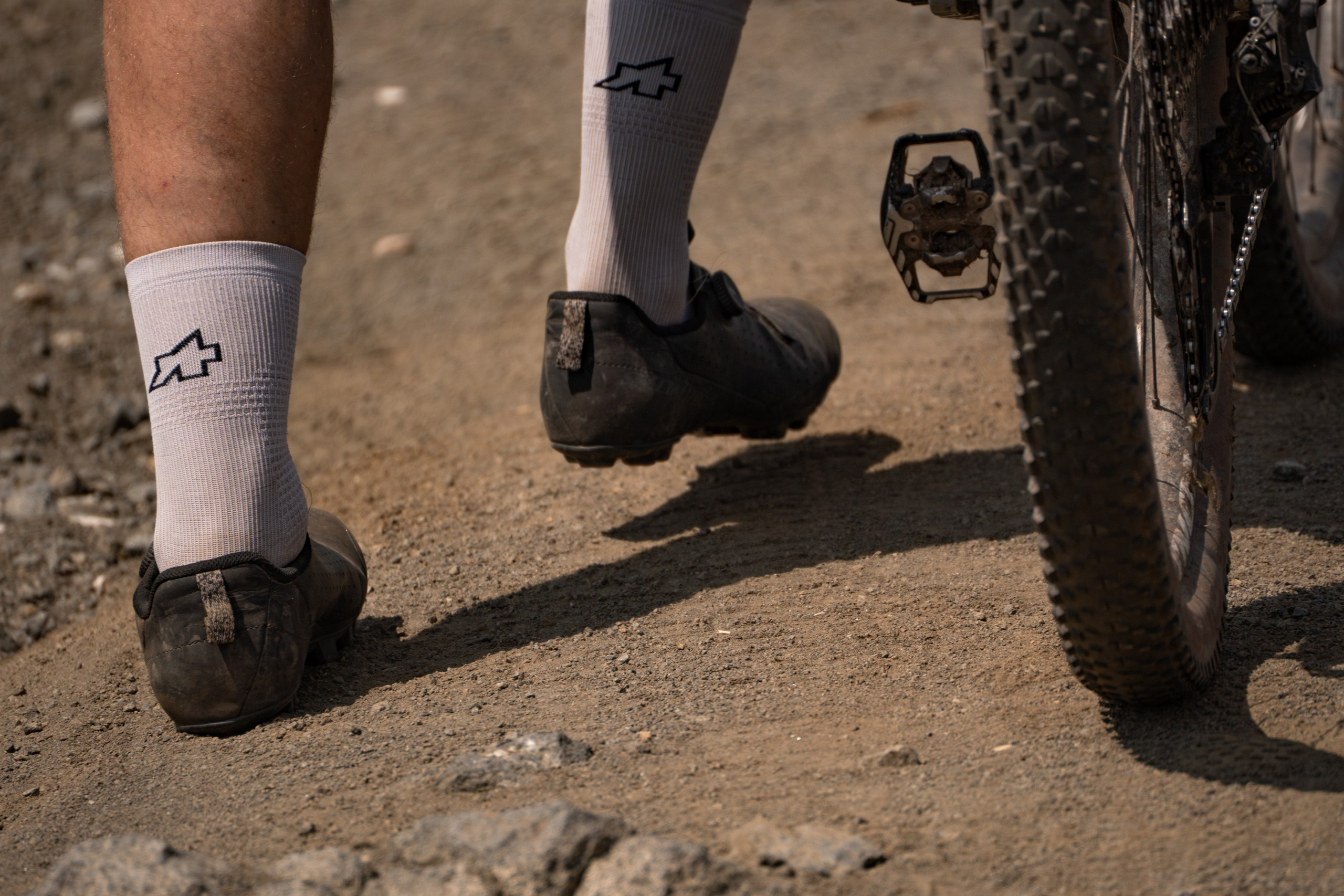 BBR 2026 — Baikal Bikepacking Race