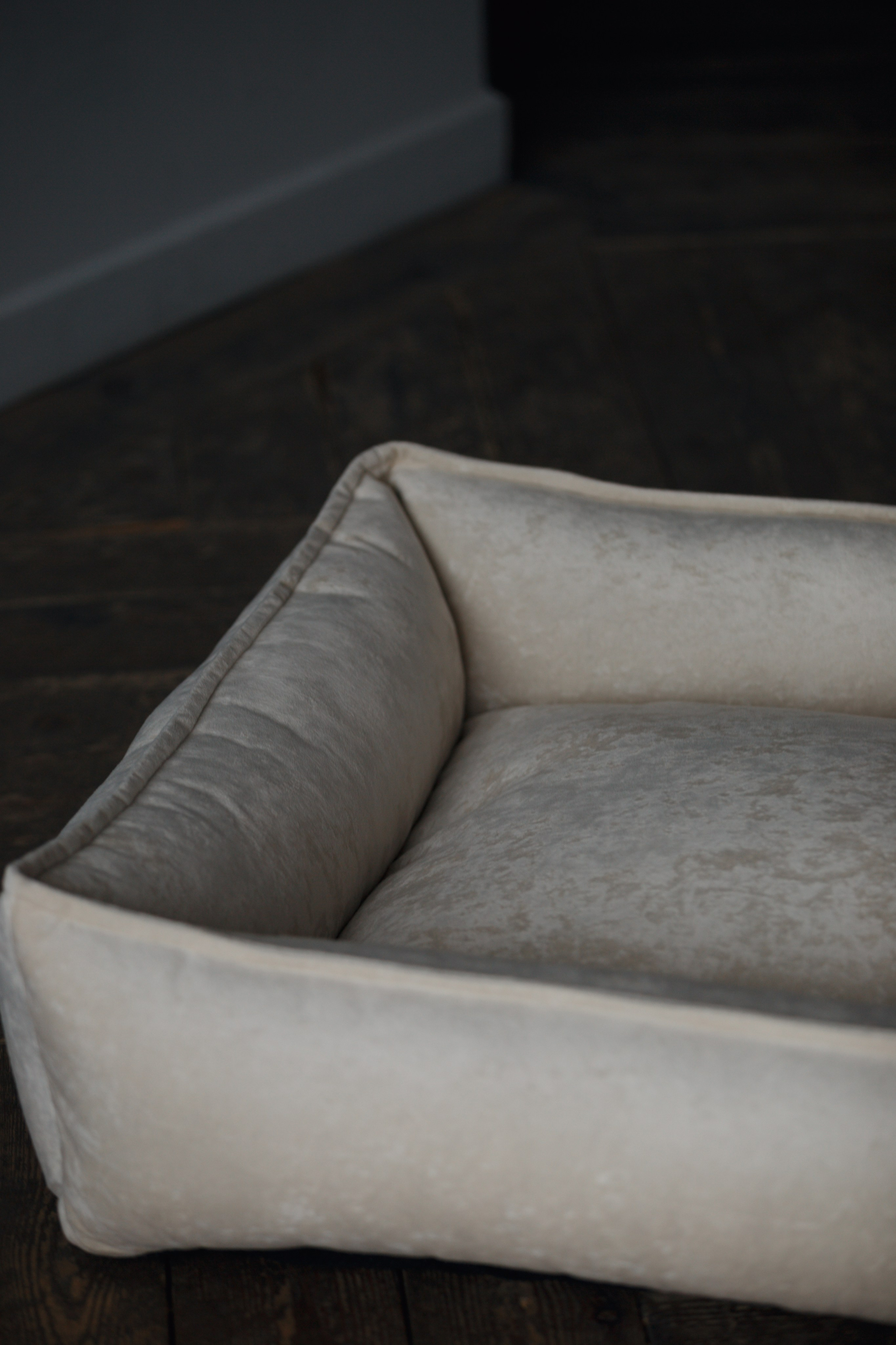 Bmbh лежанки и адресники. Фотограф анималист Кристина Карпова, Москва