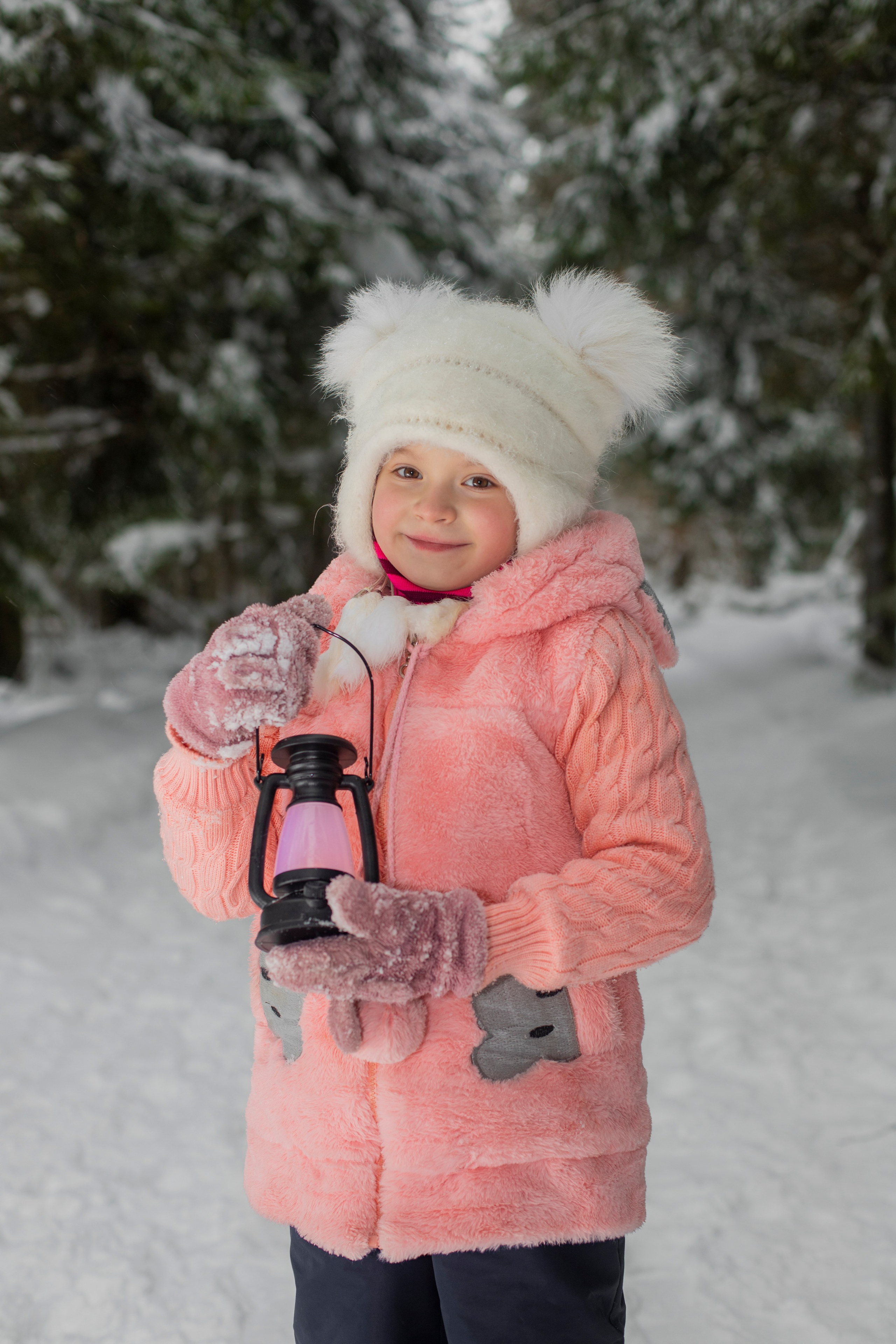 Детские фотосессии. Семейный и детский фотограф Кривутина Юлия