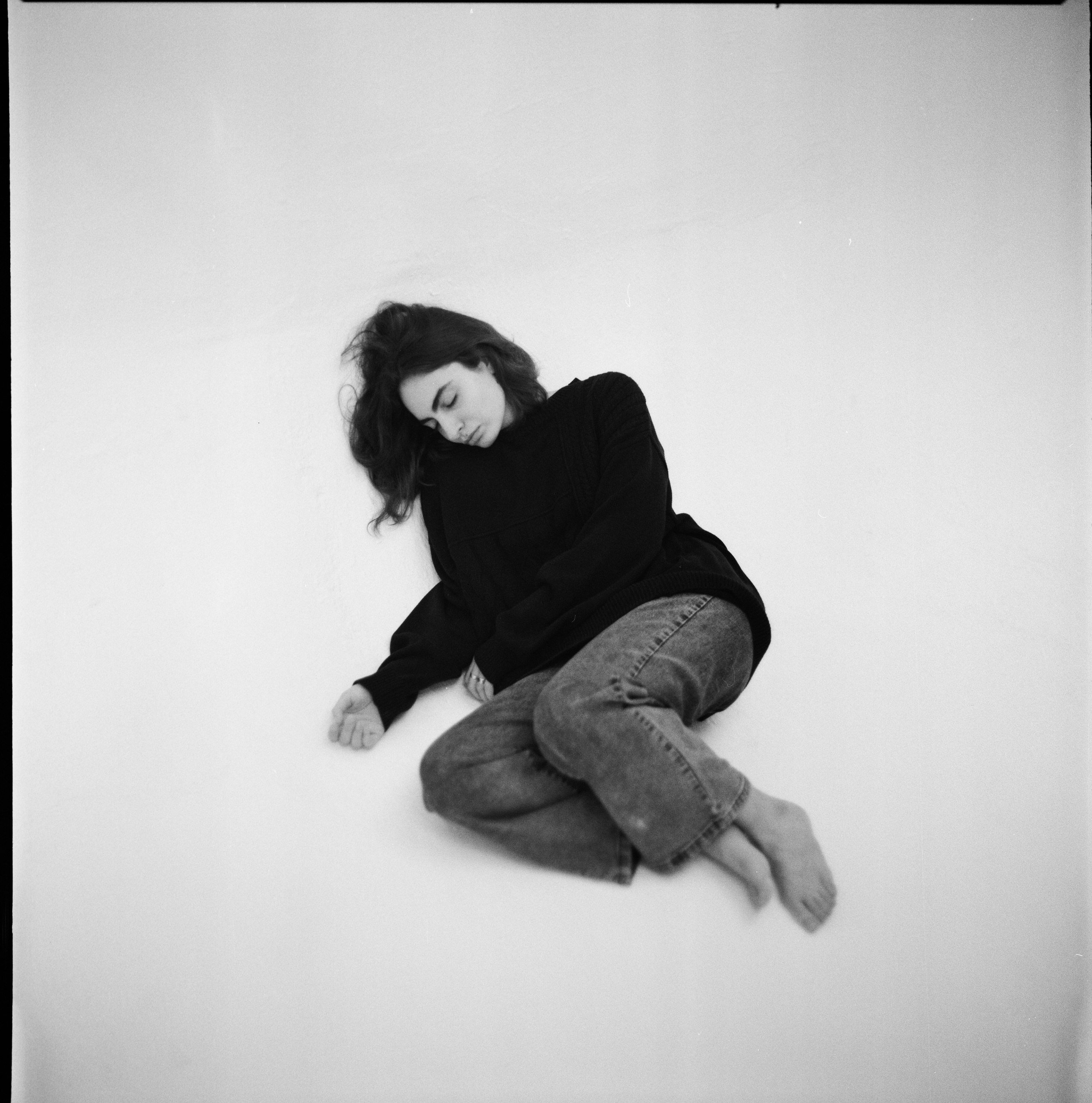 Мои работы. Фотограф Олег Смирнов