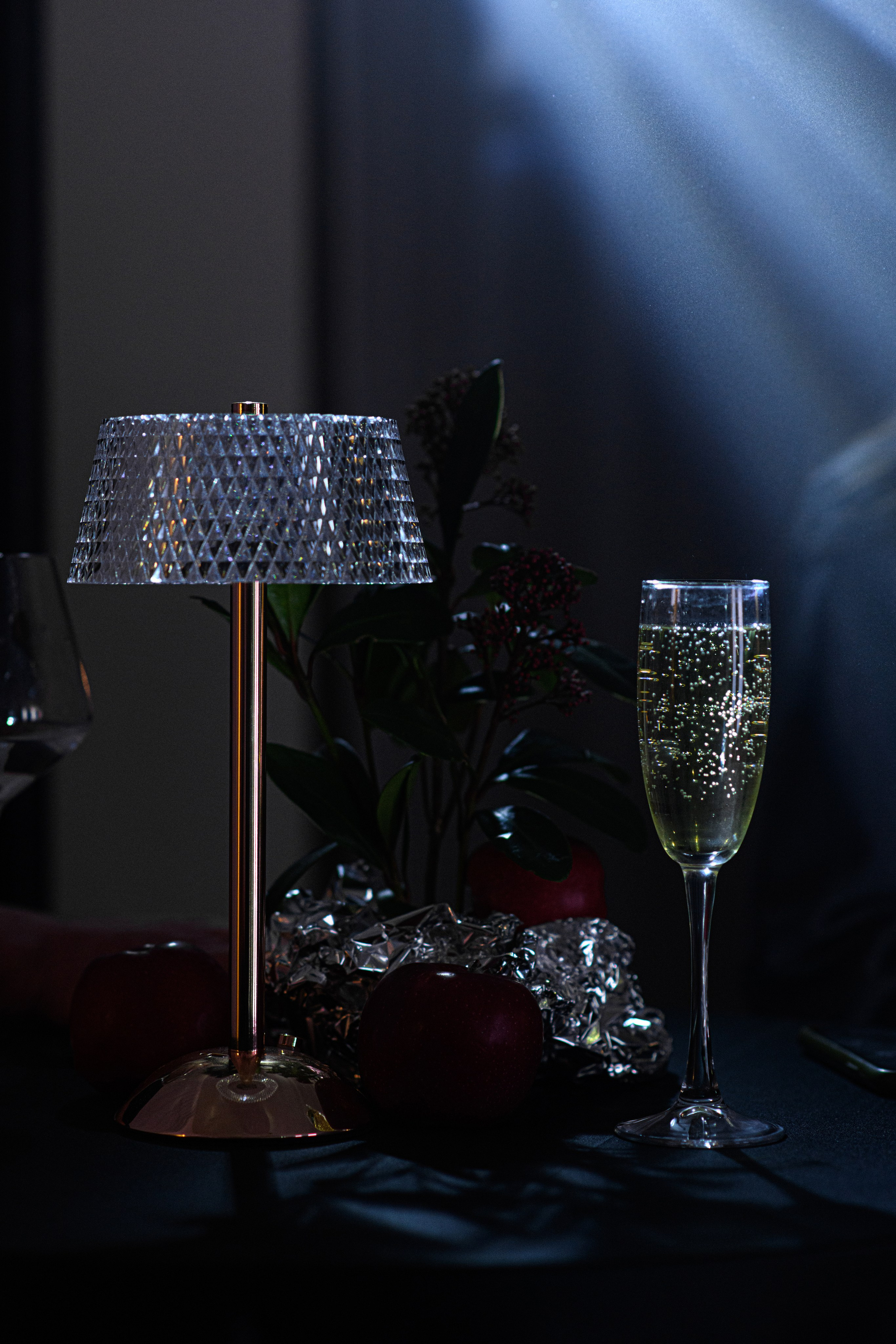 MORE AMORE EVENT HALL — BIRTHDAY`25. Свадебный фотограф Екатеринбург/Челябинск — Любовь Волохова