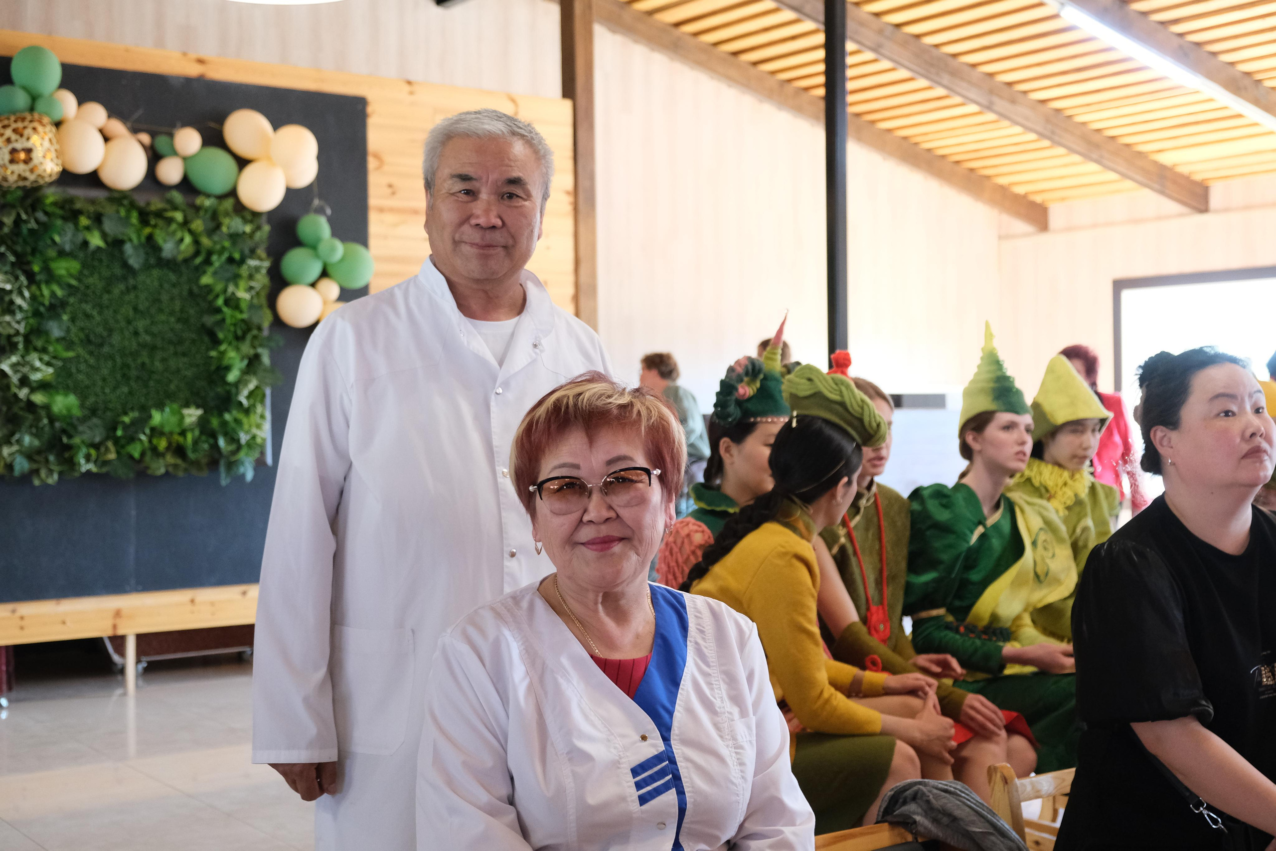 Академический концерт «МЫ ДЕТИ ТВОИ — РОССИЯ!». Сэсэг — дочь степи | семейный фотограф