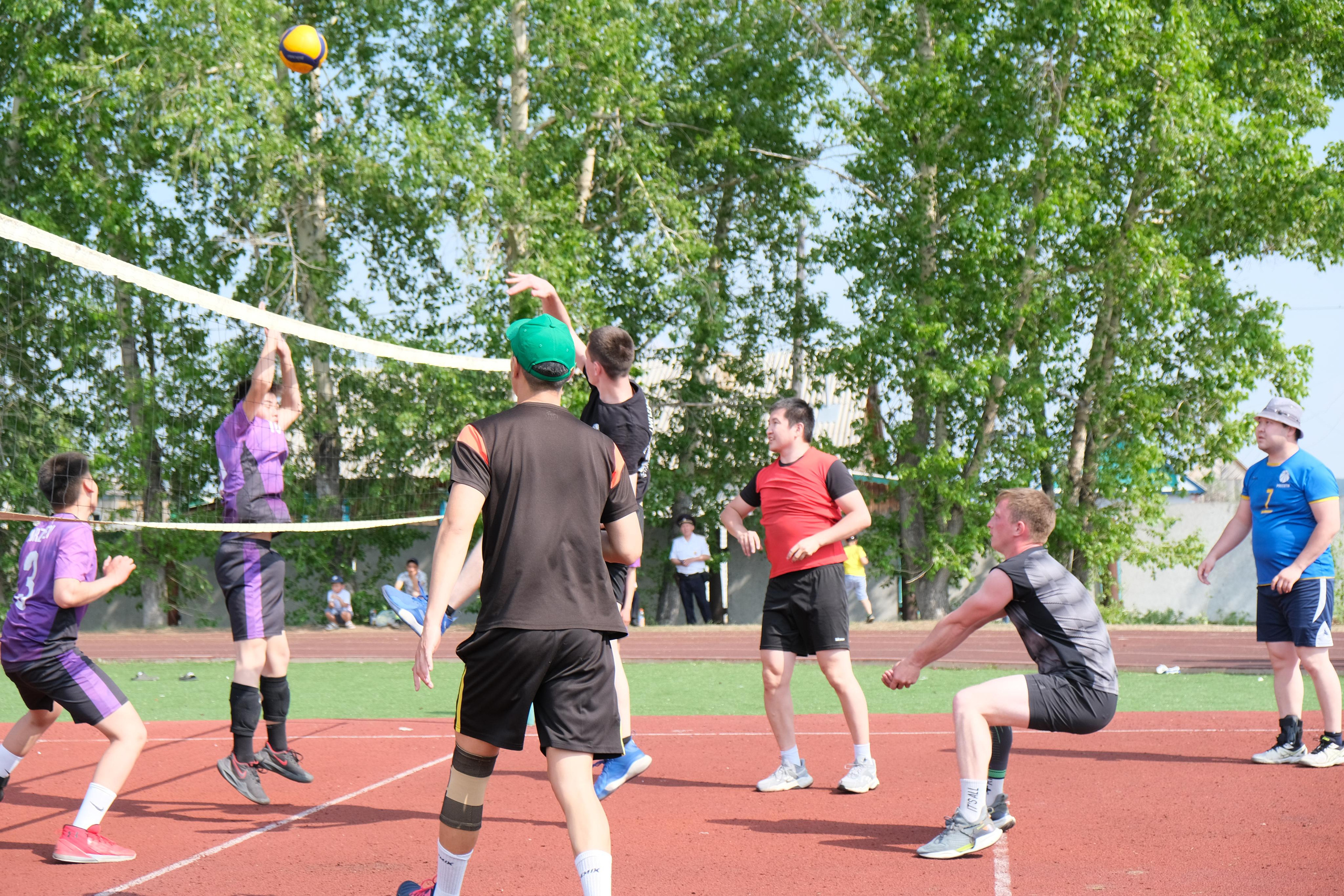 Сурхарбан, 100-летие Хоринского аймага (района) спортивная часть. Сэсэг — дочь степи | семейный фотограф