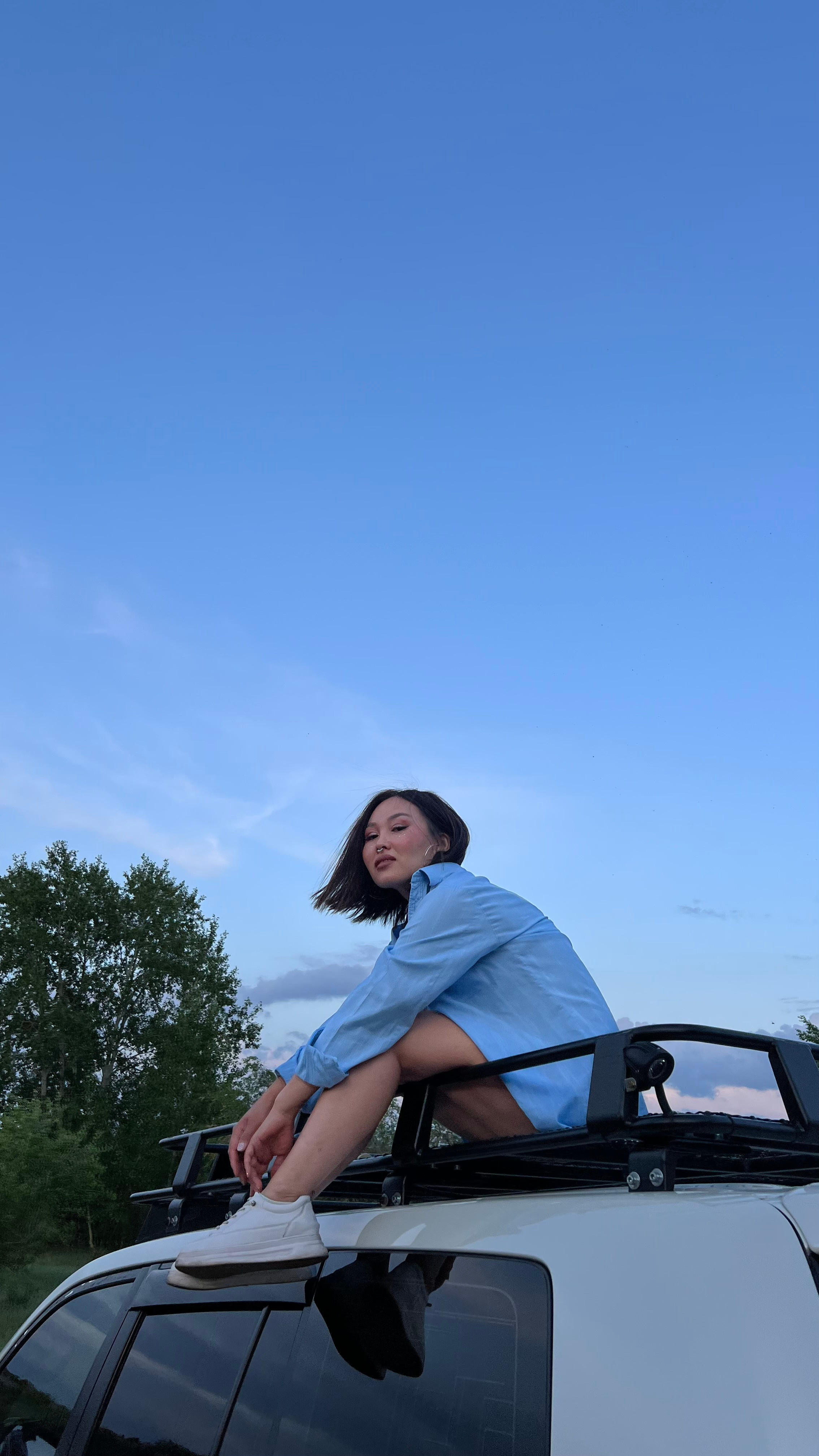 Таира. Сэсэг — дочь степи | семейный фотограф