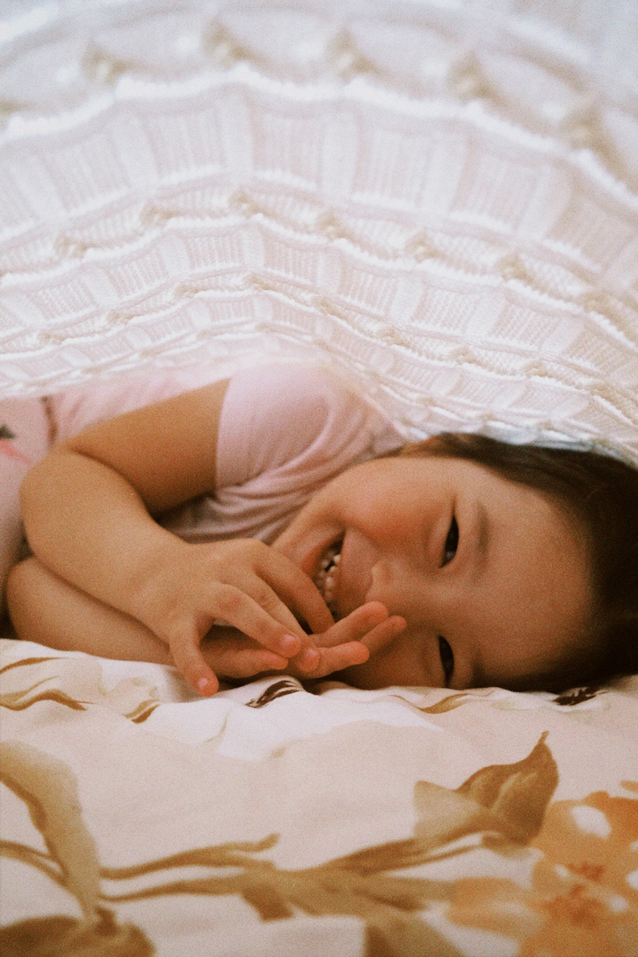 Семья Галины и Булата. Сэсэг — дочь степи | семейный фотограф