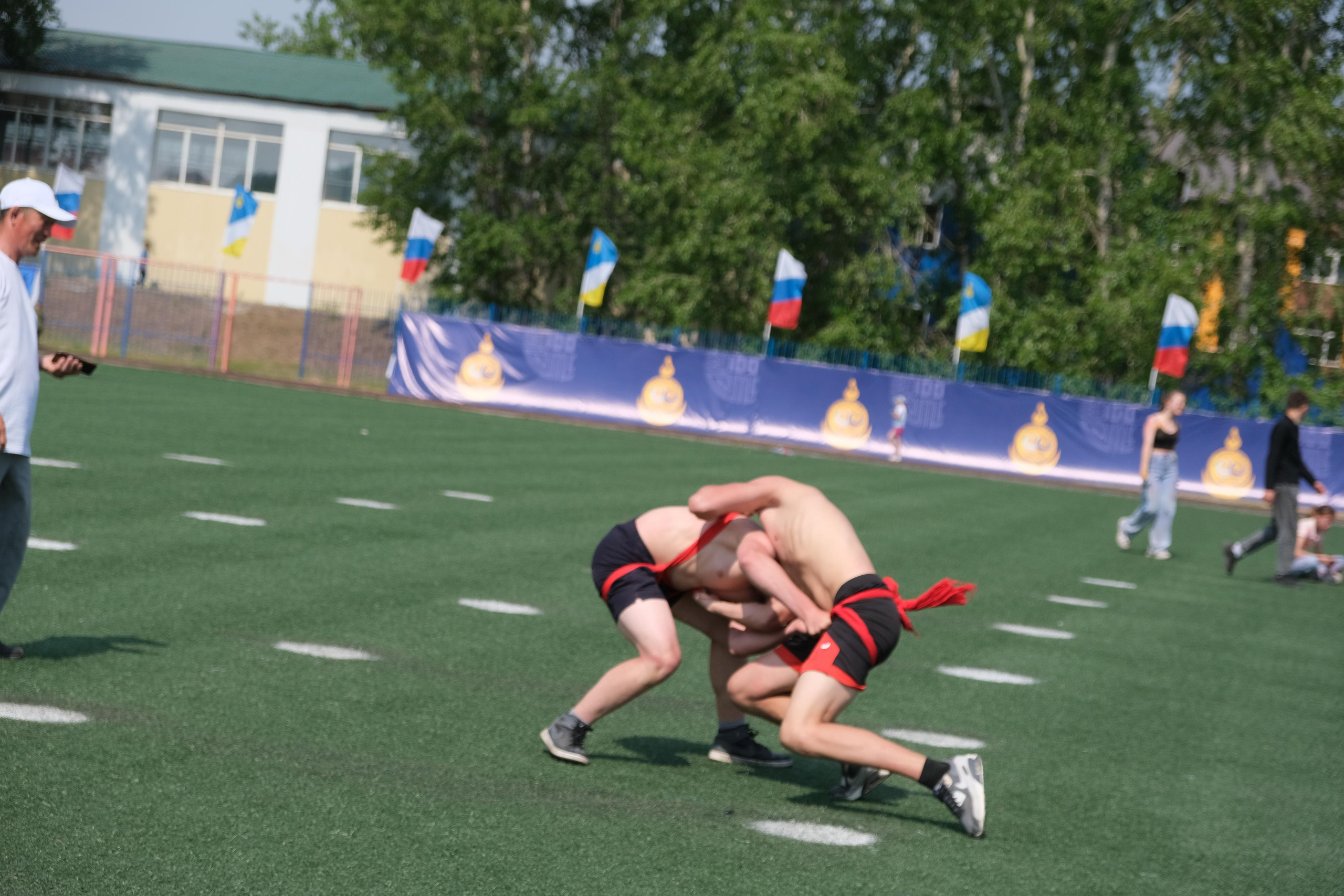 Сурхарбан, 100-летие Хоринского аймага (района) спортивная часть. Сэсэг — дочь степи | семейный фотограф