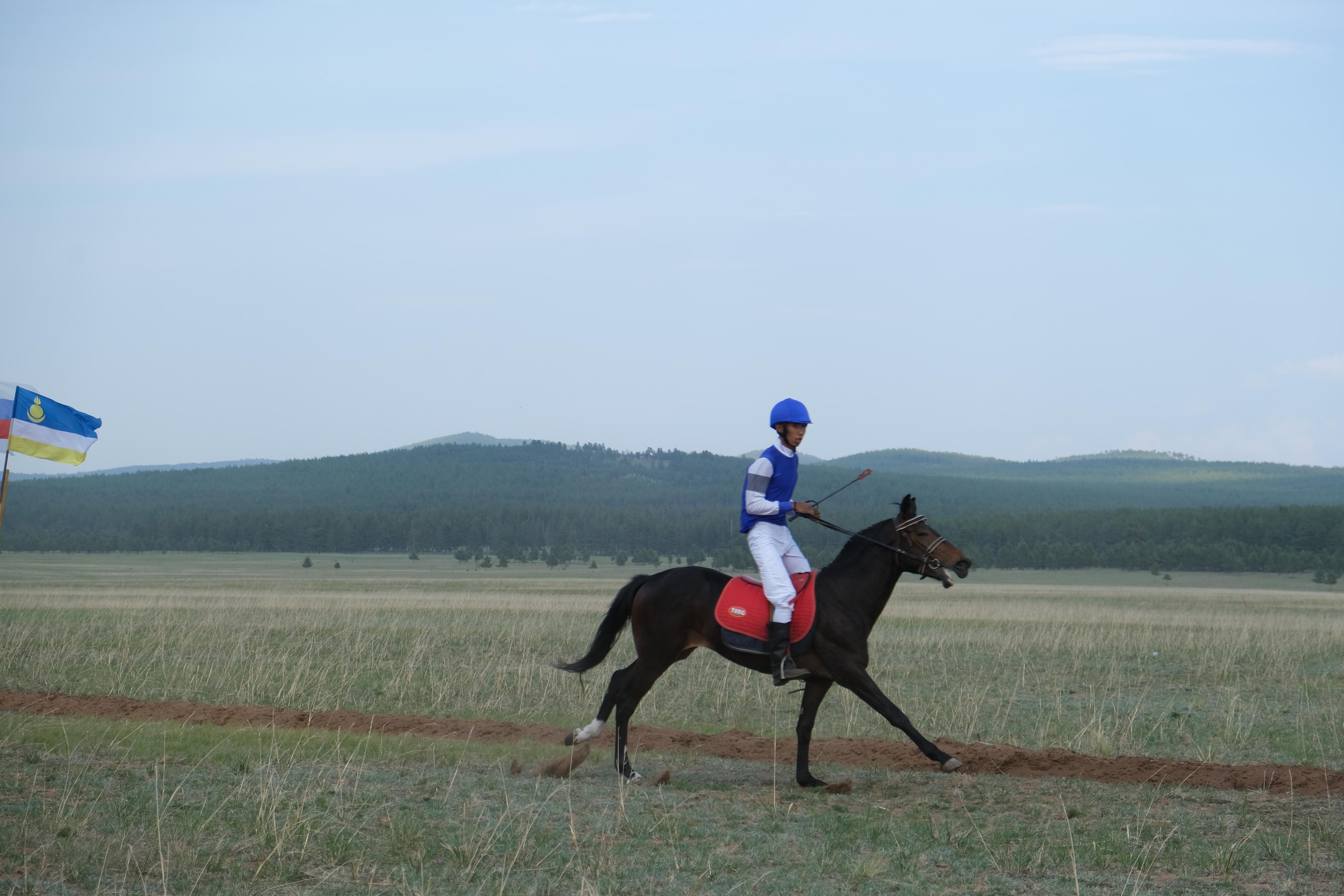 Сурхарбан, 100-летие Хоринского аймага (района) спортивная часть. Сэсэг — дочь степи | семейный фотограф