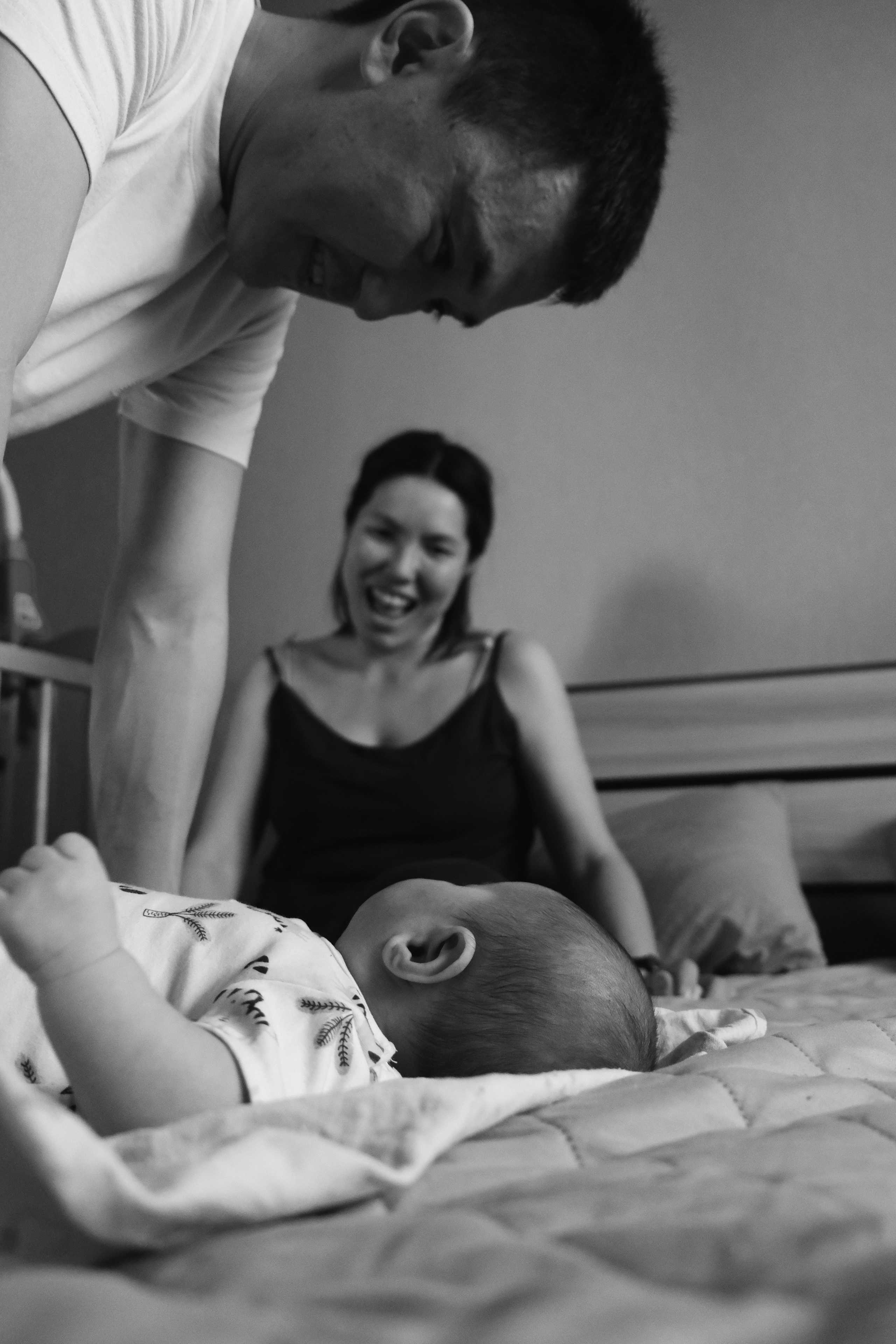 Семья Соела и Александры. Сэсэг — дочь степи | семейный фотограф