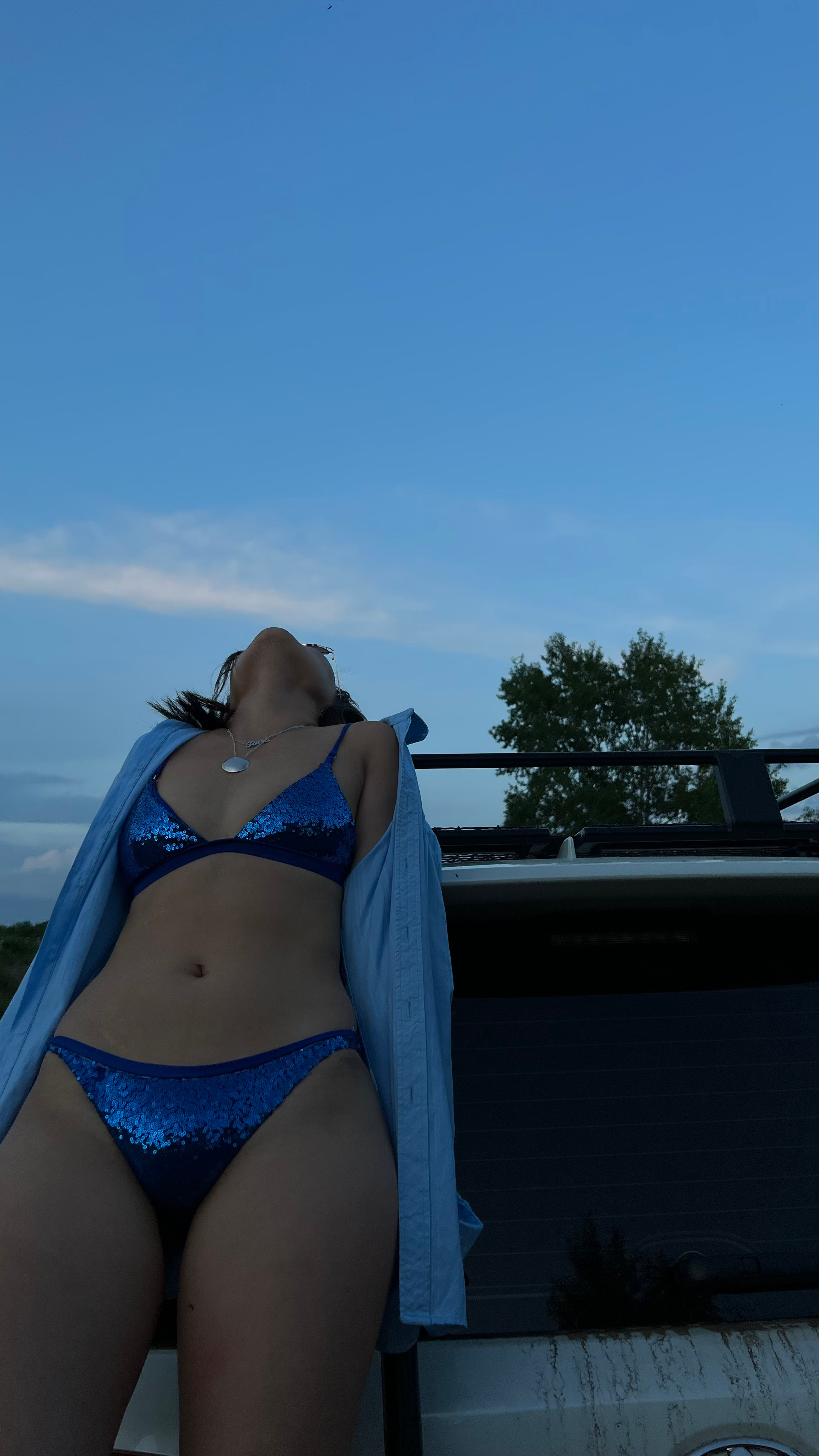 Таира. Сэсэг — дочь степи | семейный фотограф