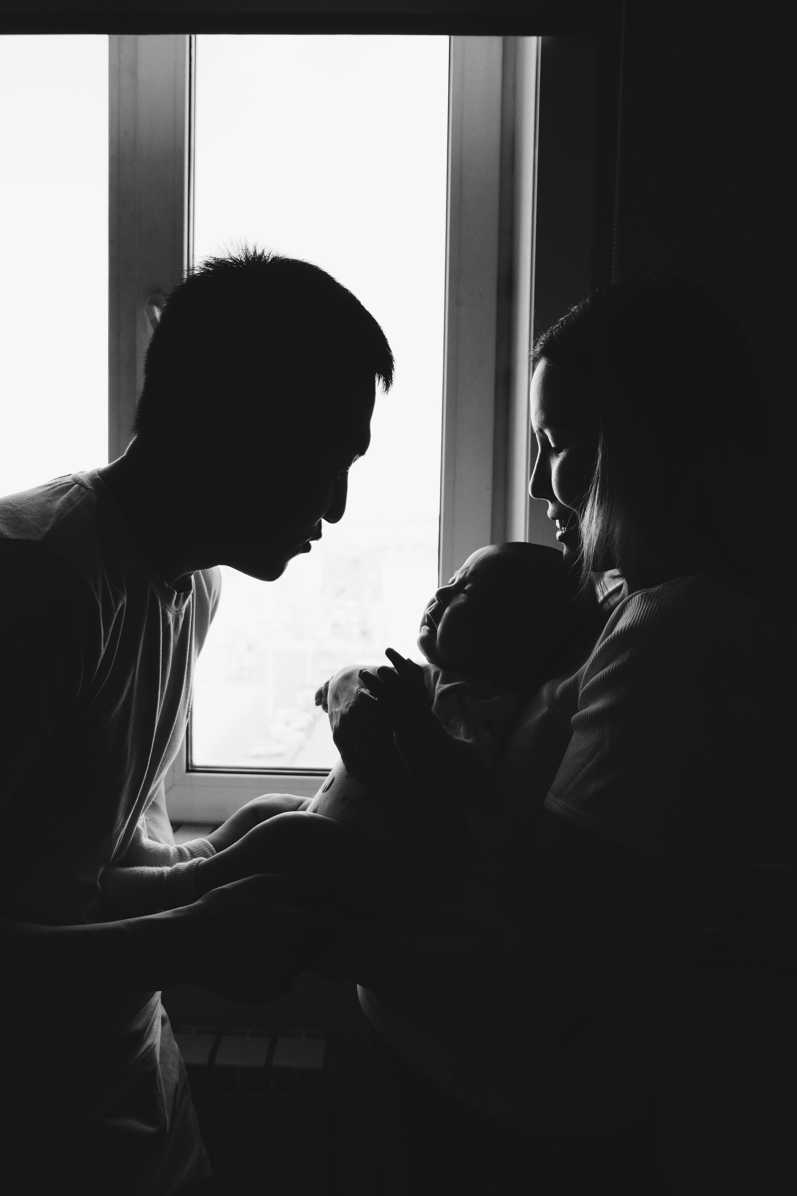 Семья Соела и Александры. Сэсэг — дочь степи | семейный фотограф