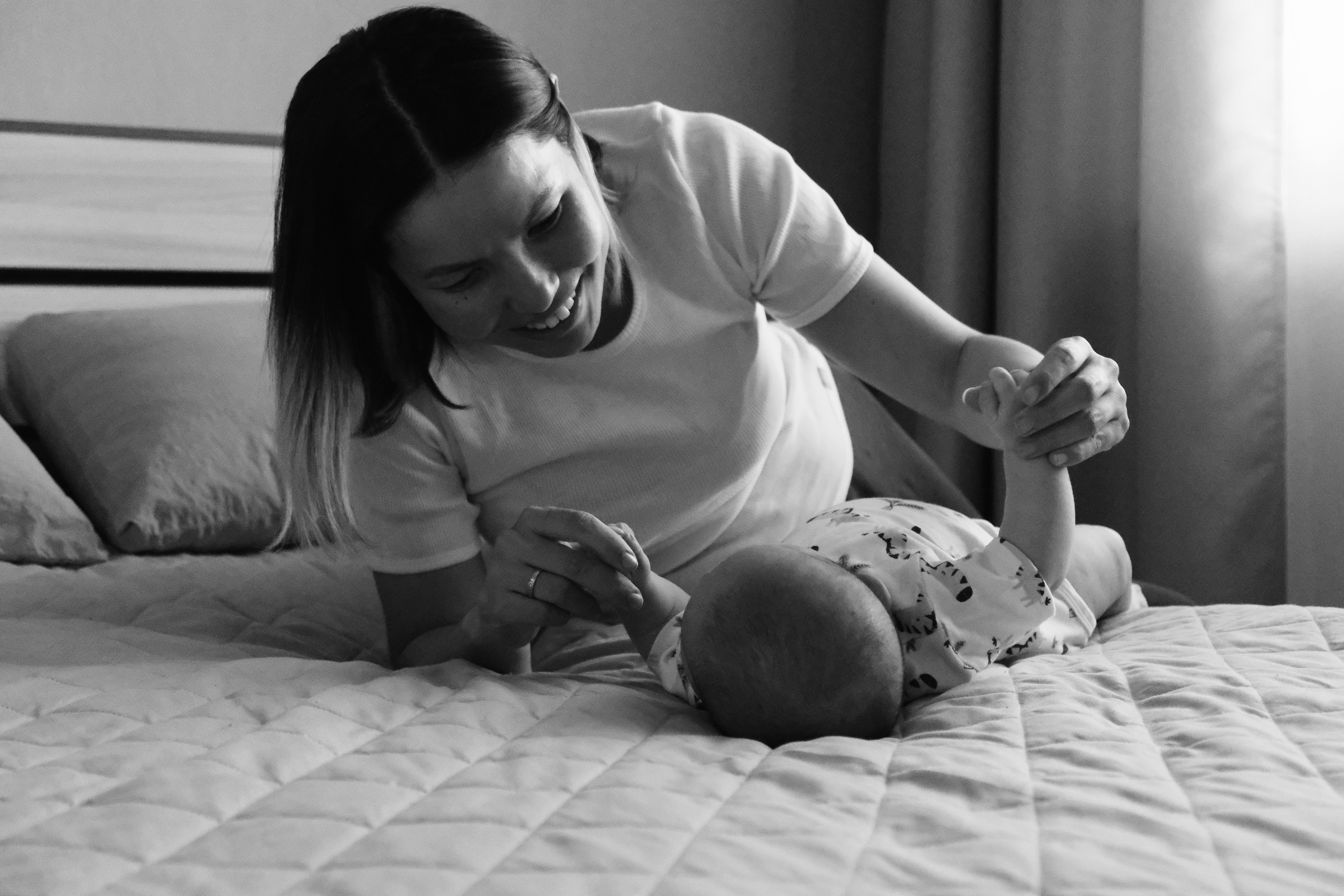 Семья Соела и Александры. Сэсэг — дочь степи | семейный фотограф